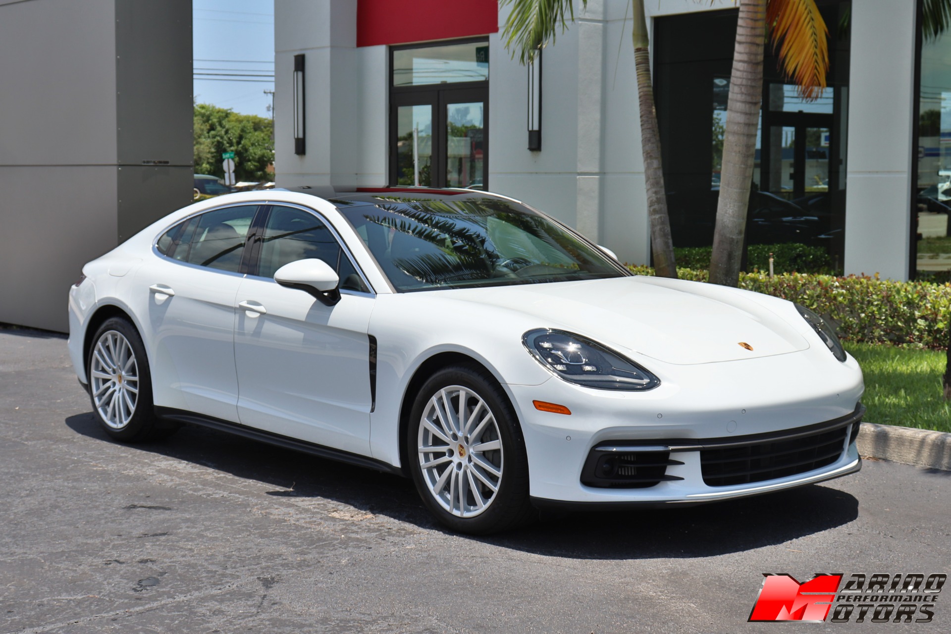Used-2017-Porsche-Panamera-4S
