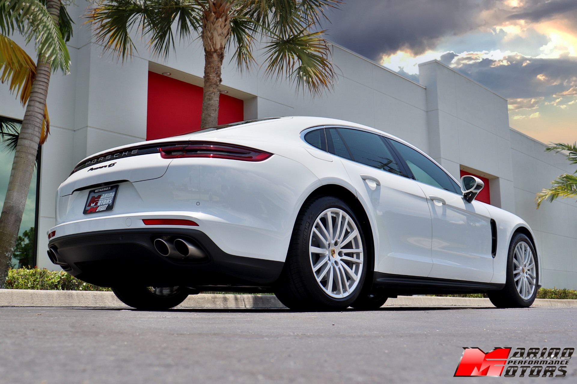 Used-2017-Porsche-Panamera-4S
