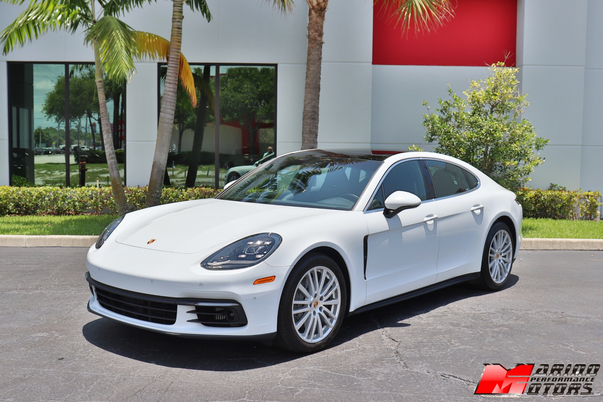 Used-2017-Porsche-Panamera-4S