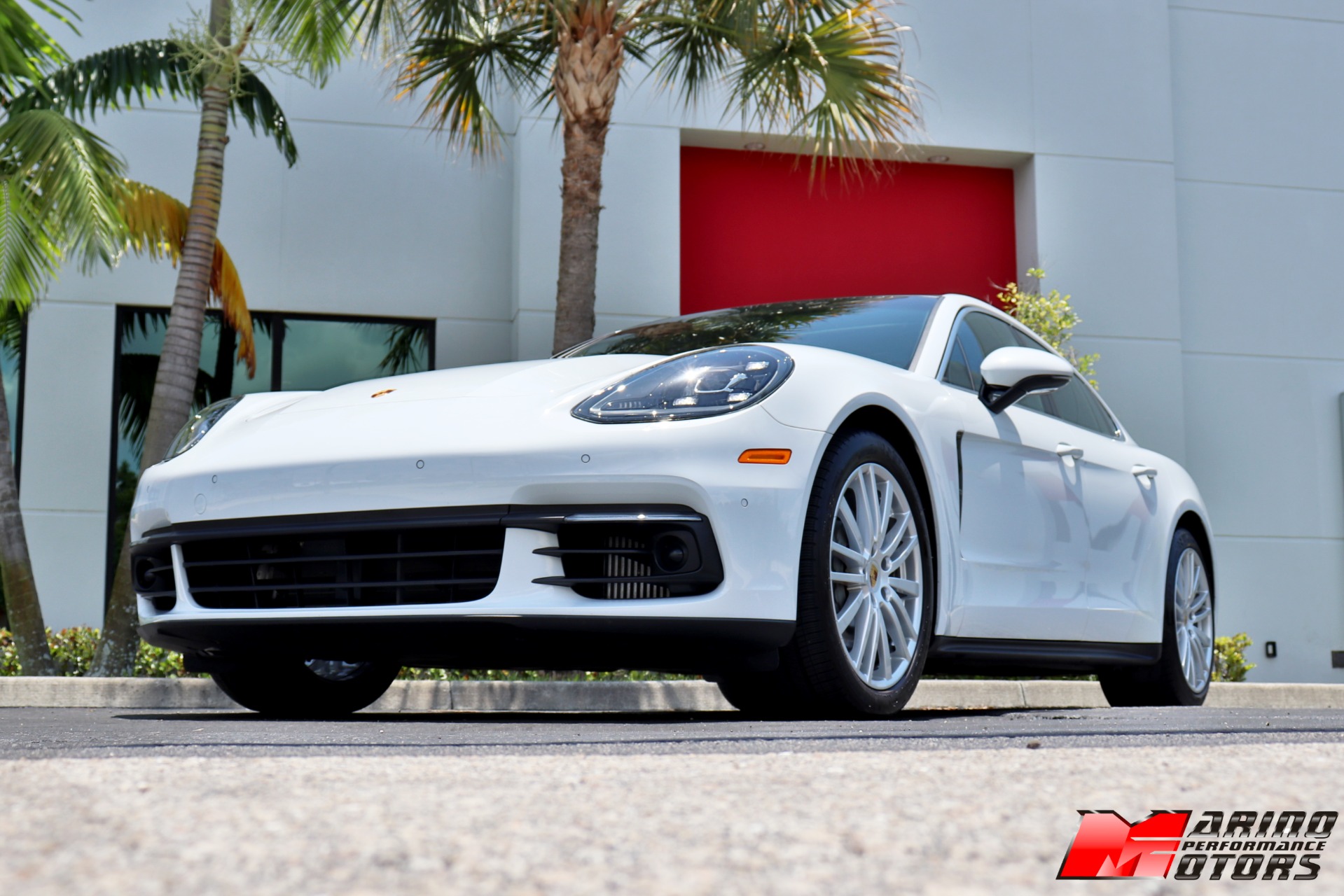 Used-2017-Porsche-Panamera-4S