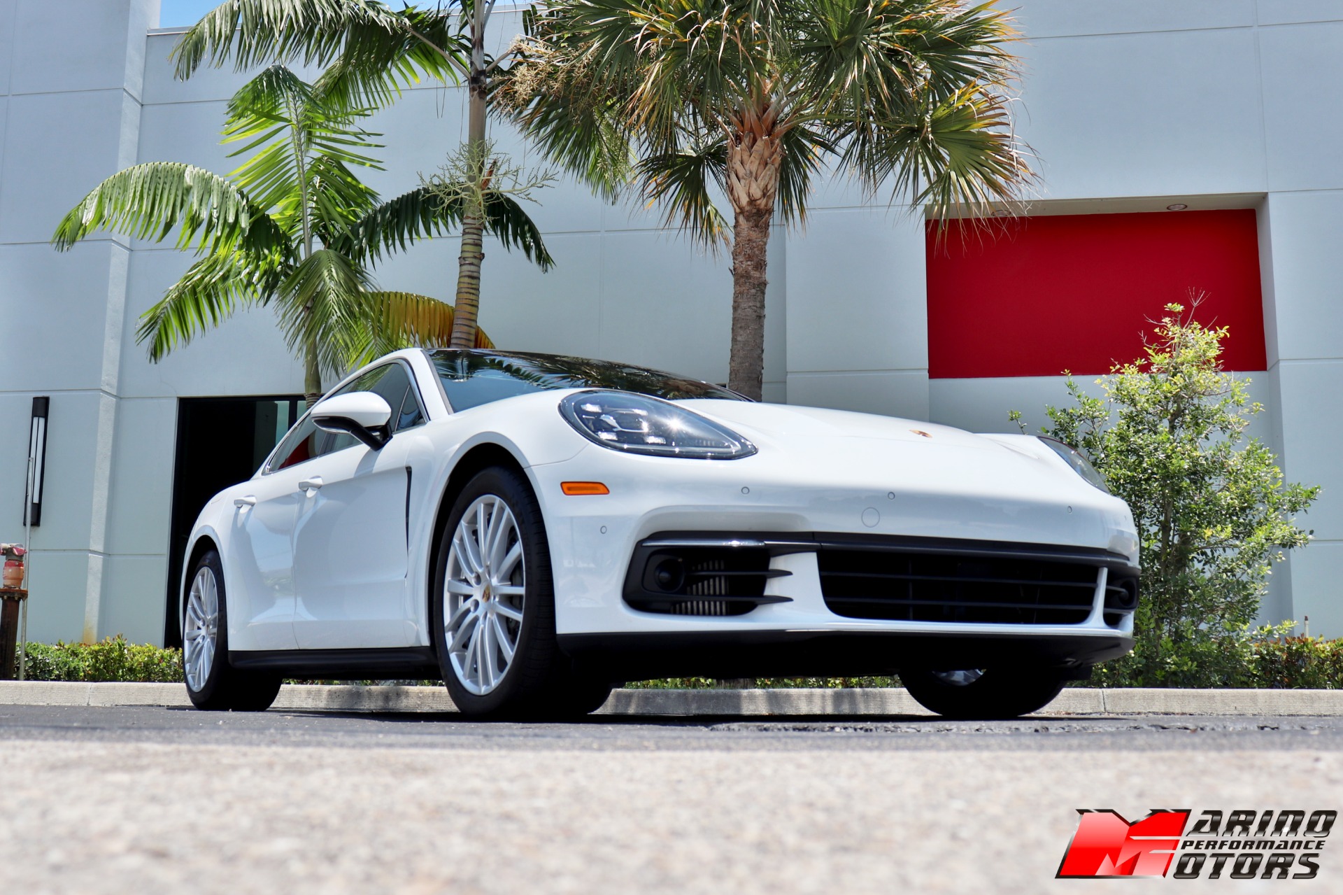 Used-2017-Porsche-Panamera-4S