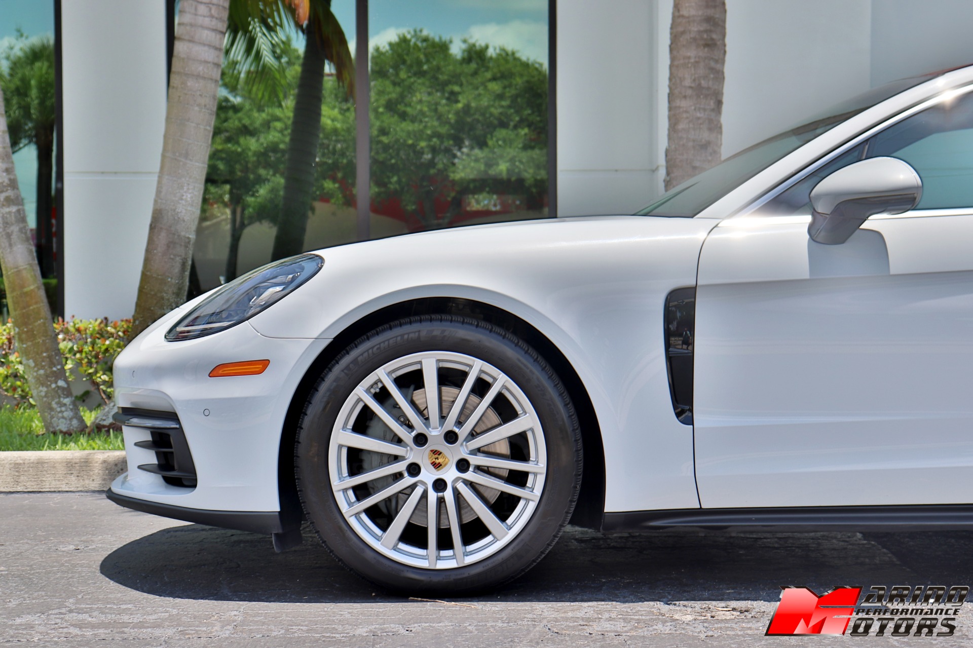 Used-2017-Porsche-Panamera-4S