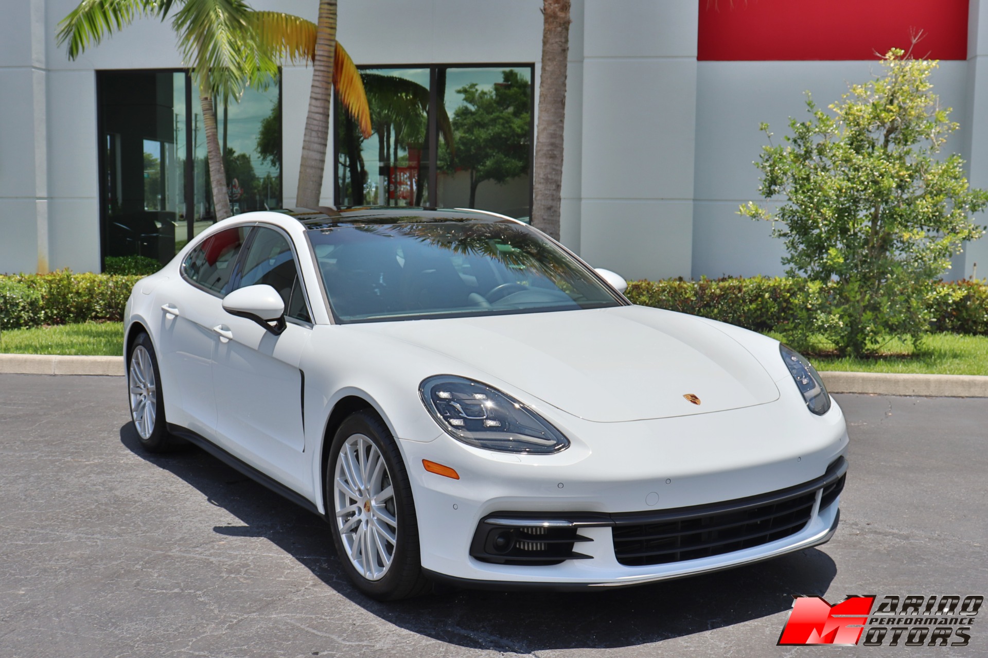 Used-2017-Porsche-Panamera-4S