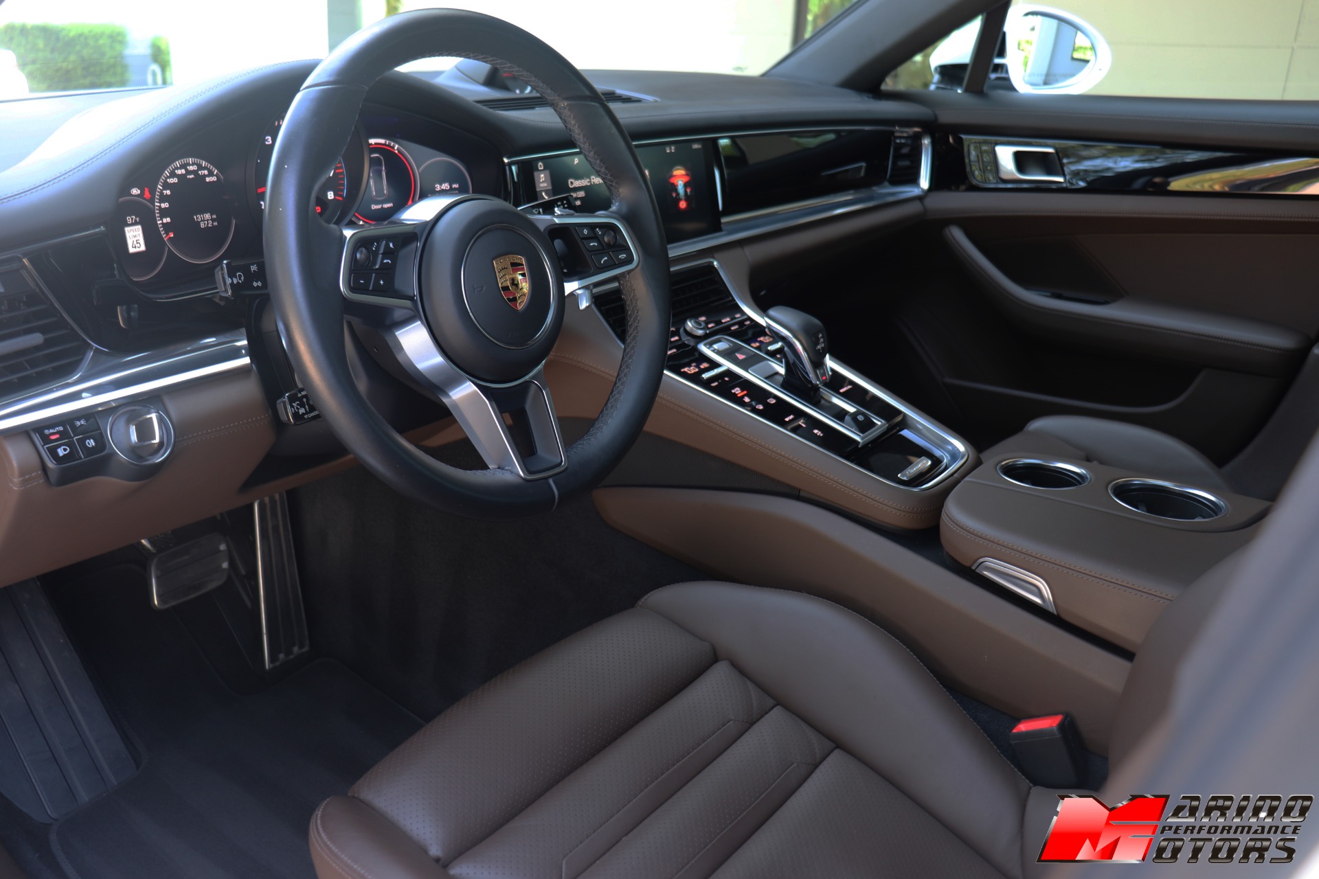 Used-2017-Porsche-Panamera-4S