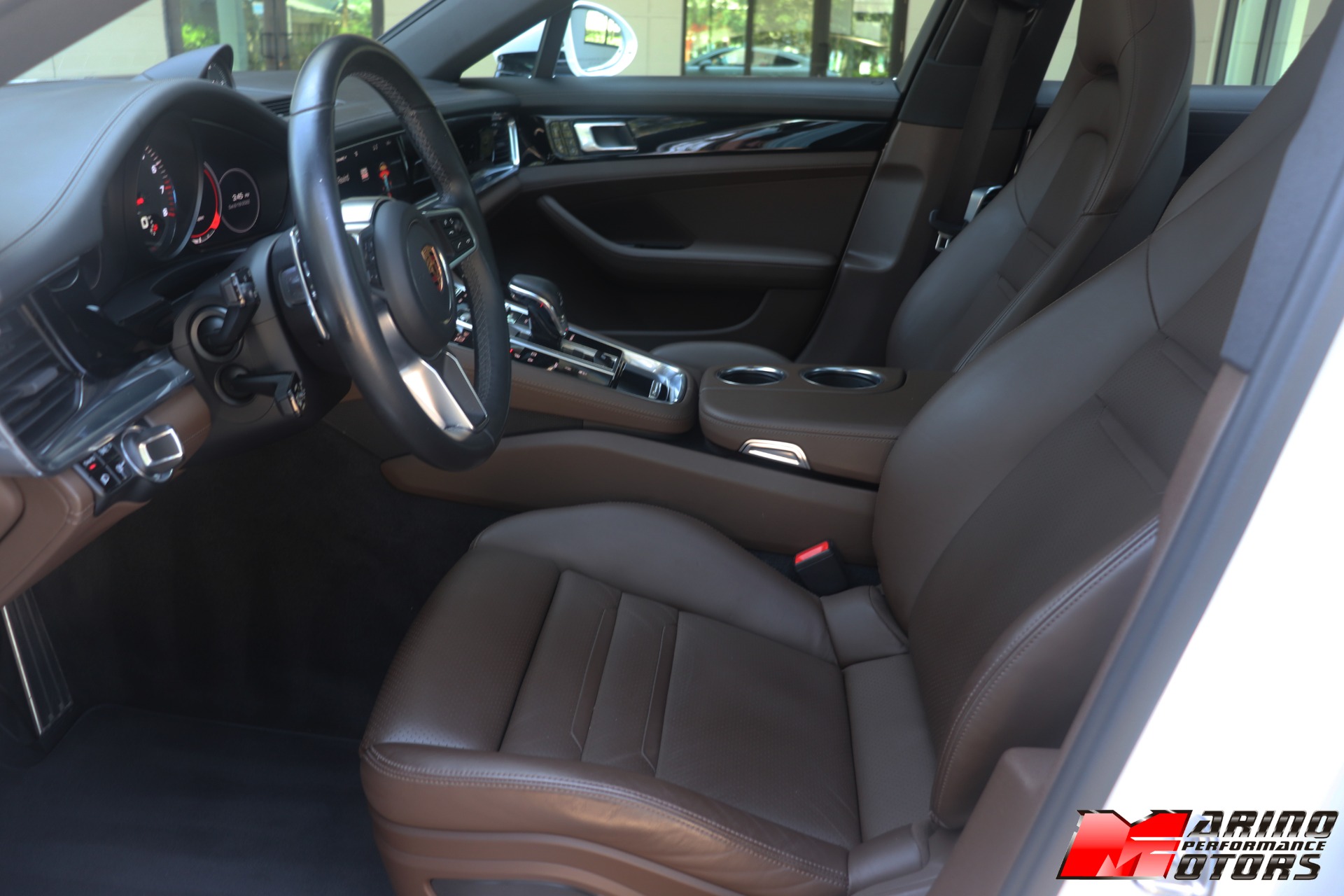 Used-2017-Porsche-Panamera-4S