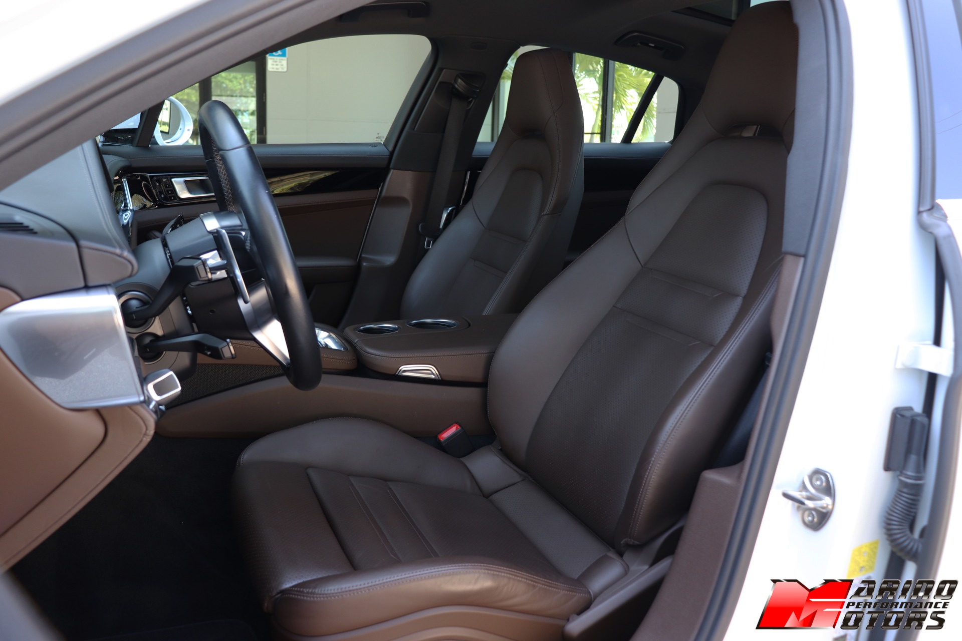 Used-2017-Porsche-Panamera-4S