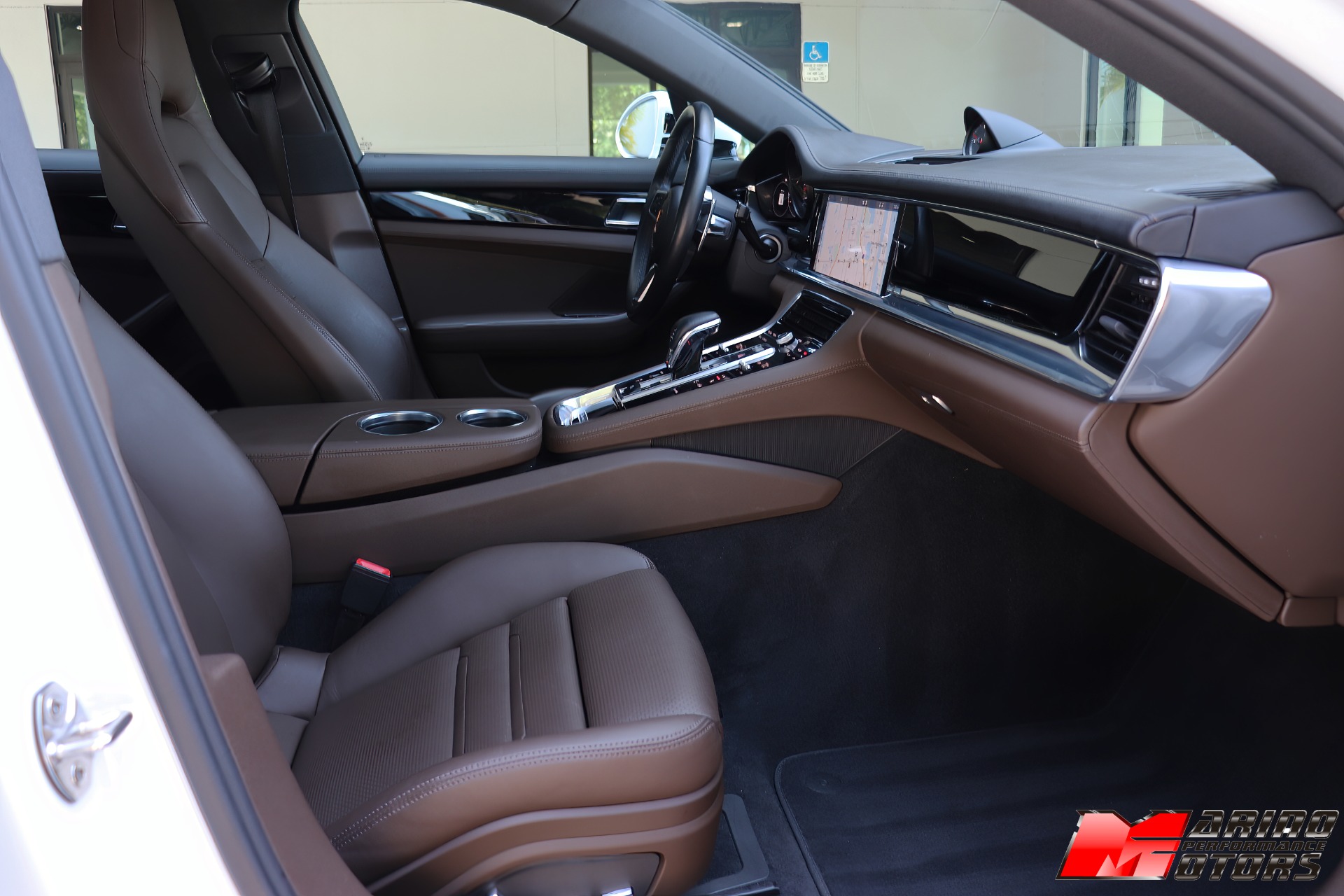 Used-2017-Porsche-Panamera-4S