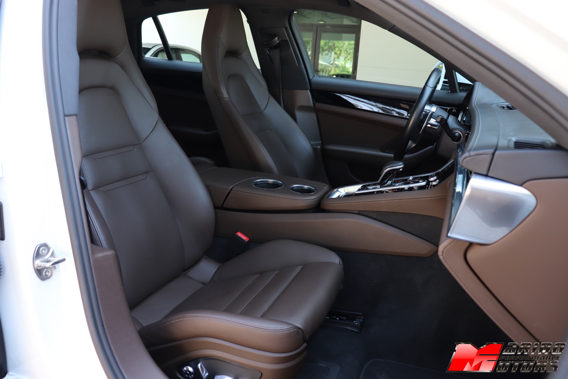 Used-2017-Porsche-Panamera-4S