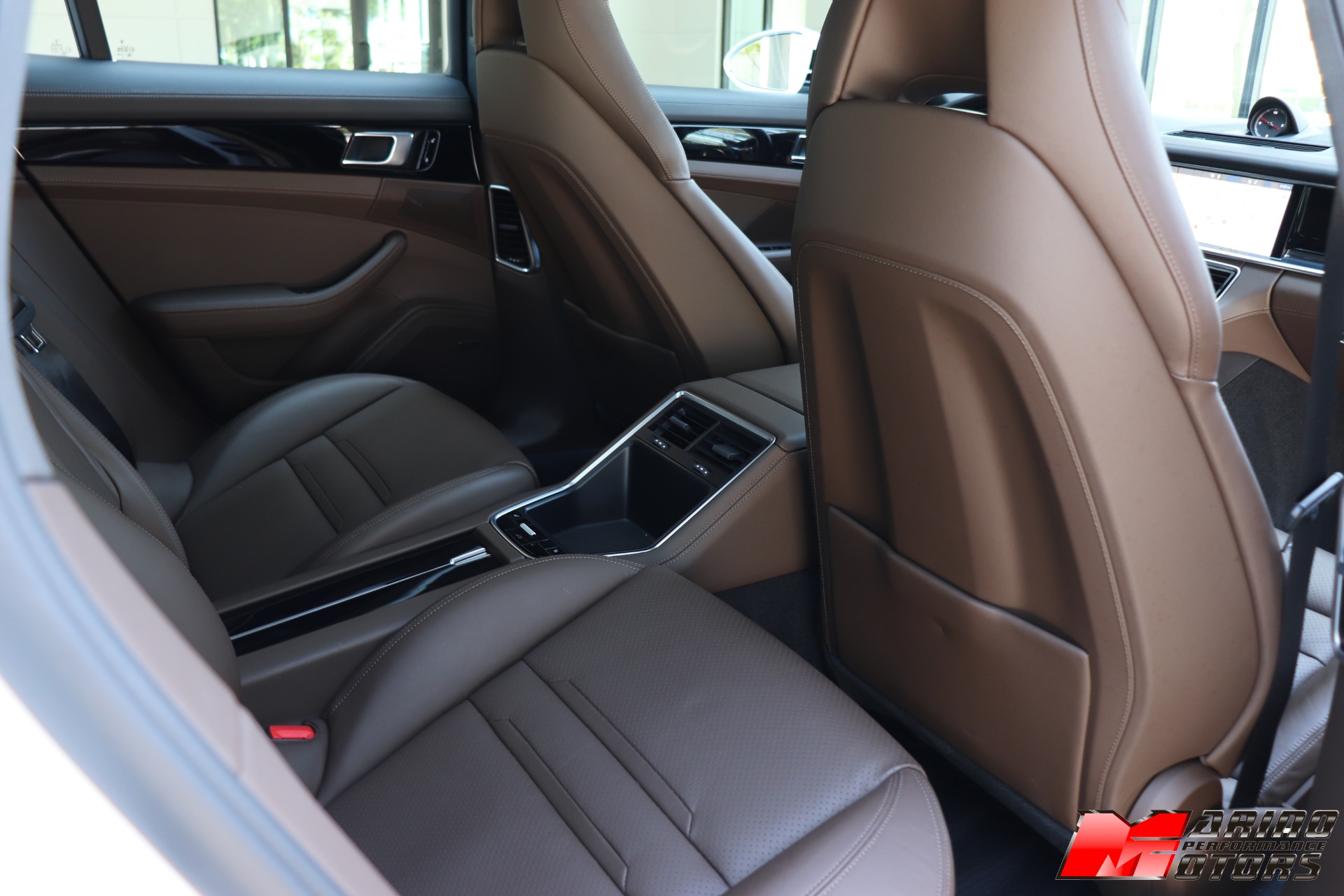 Used-2017-Porsche-Panamera-4S