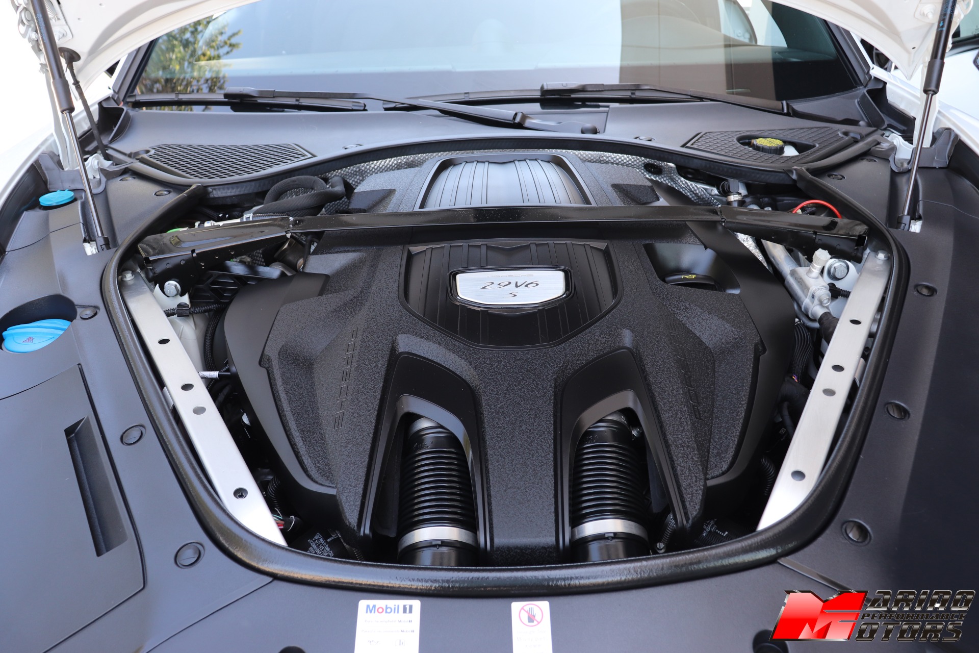Used-2017-Porsche-Panamera-4S