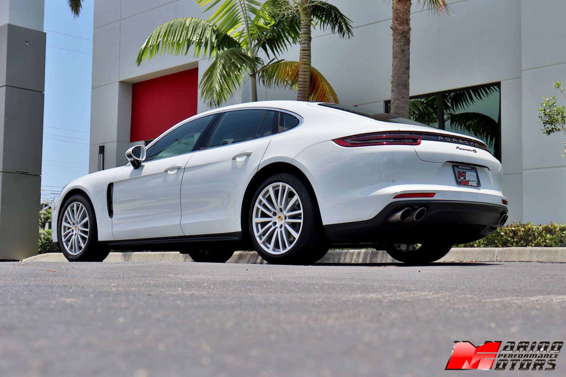 Used-2017-Porsche-Panamera-4S