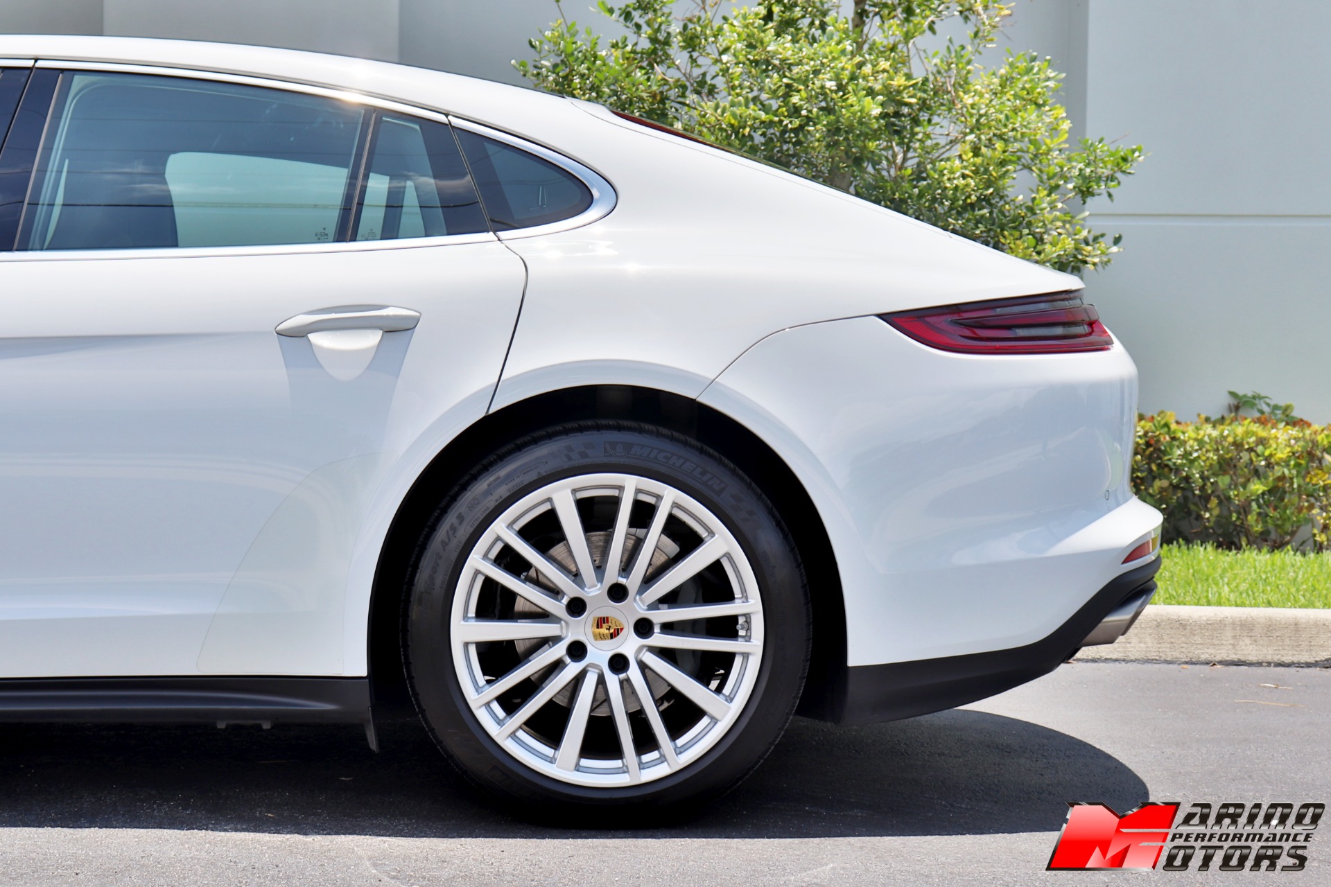 Used-2017-Porsche-Panamera-4S