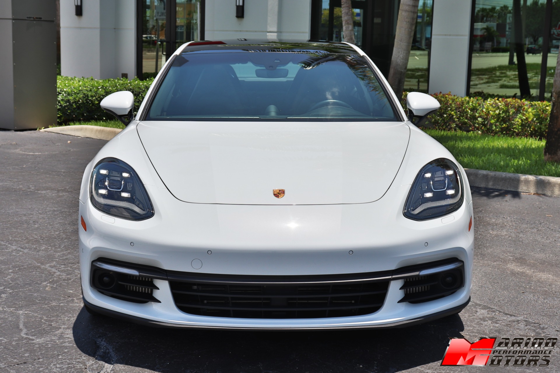 Used-2017-Porsche-Panamera-4S