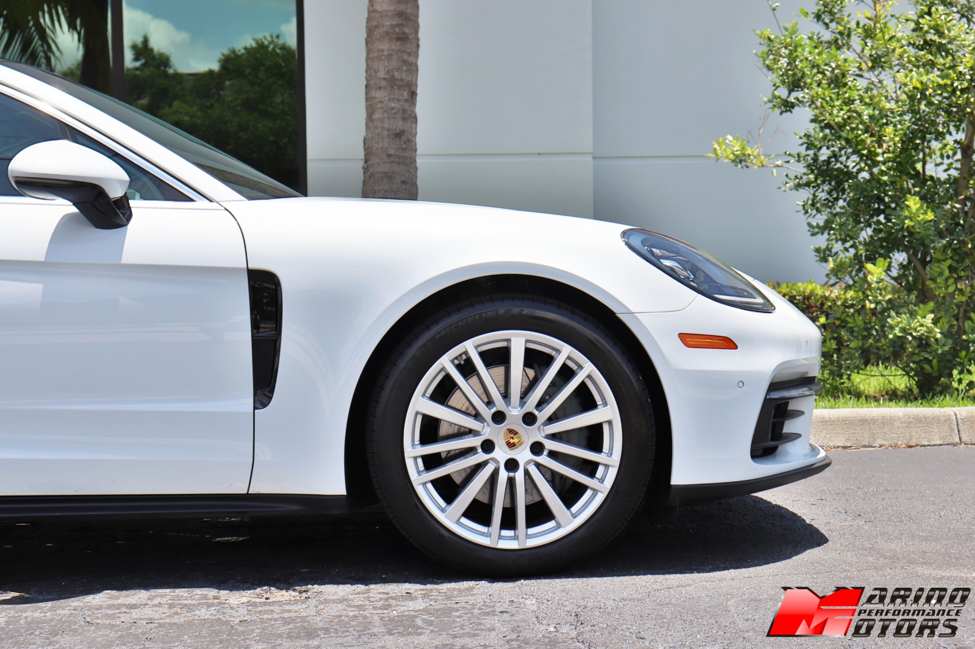 Used-2017-Porsche-Panamera-4S