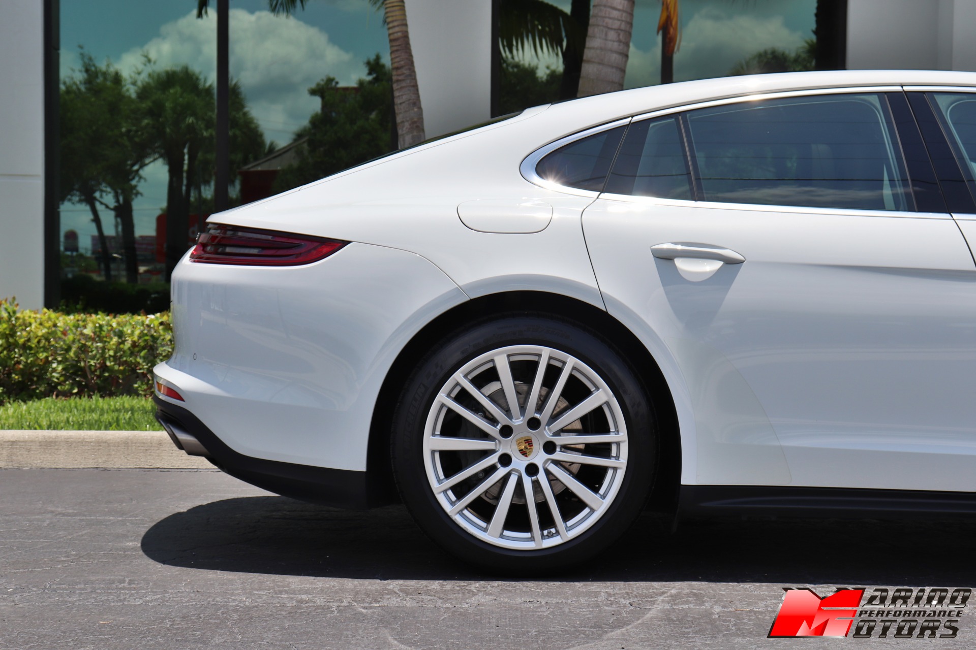 Used-2017-Porsche-Panamera-4S