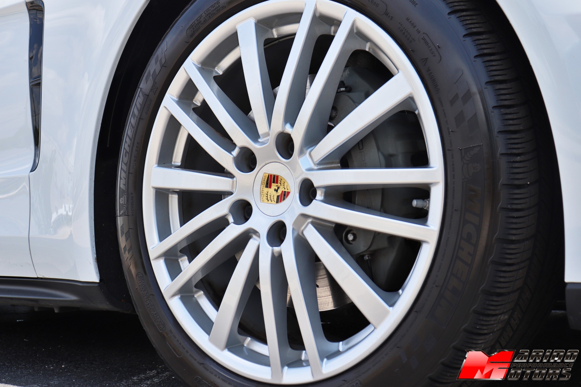 Used-2017-Porsche-Panamera-4S