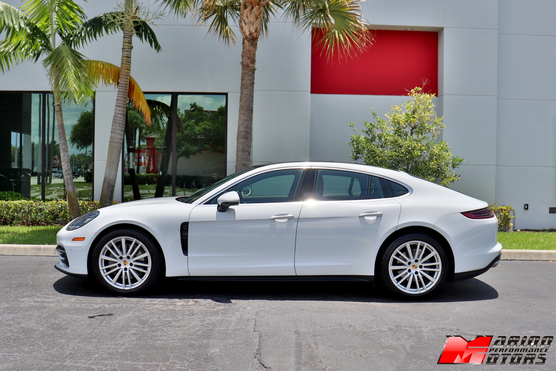 Used-2017-Porsche-Panamera-4S