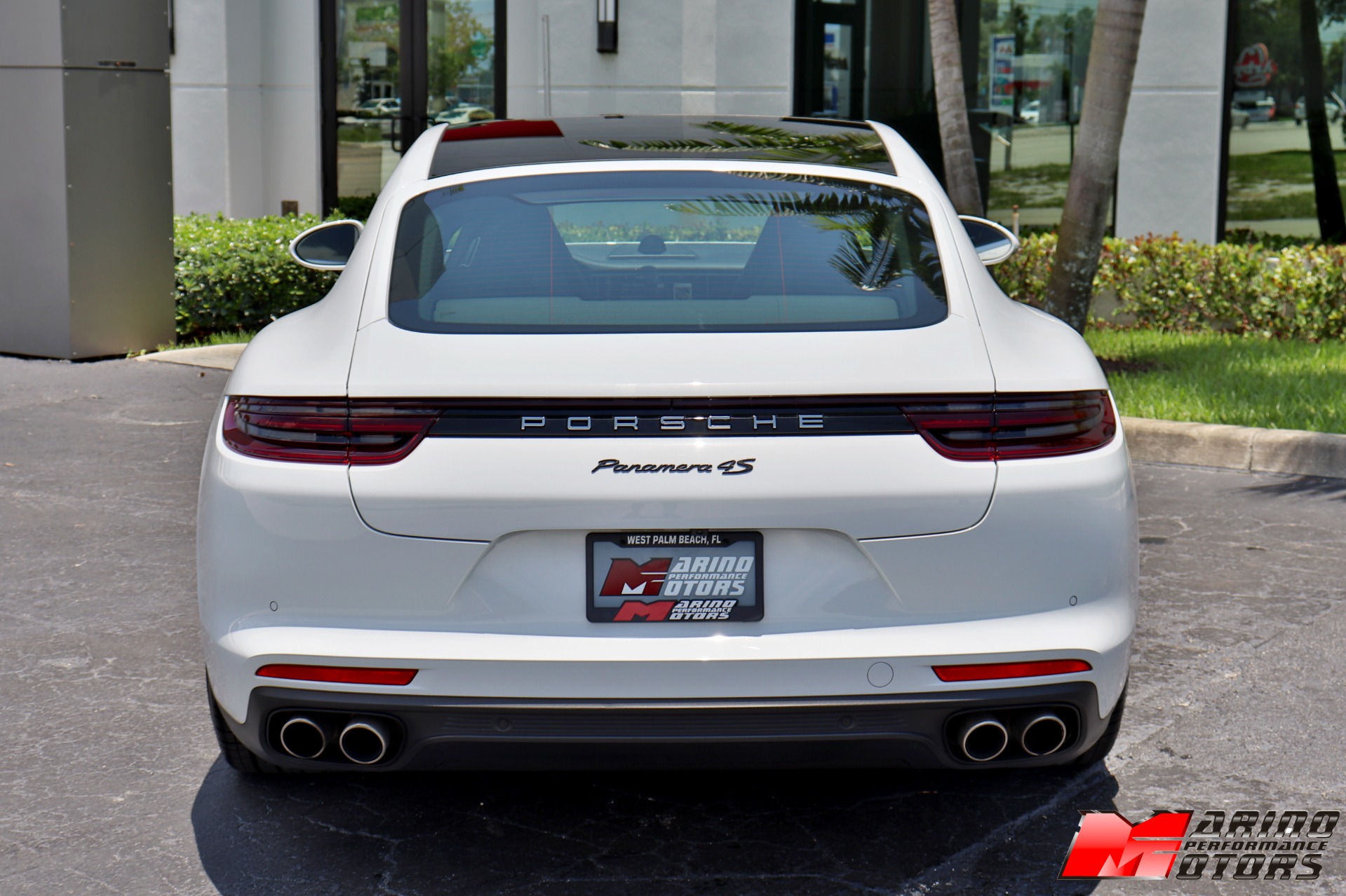 Used-2017-Porsche-Panamera-4S