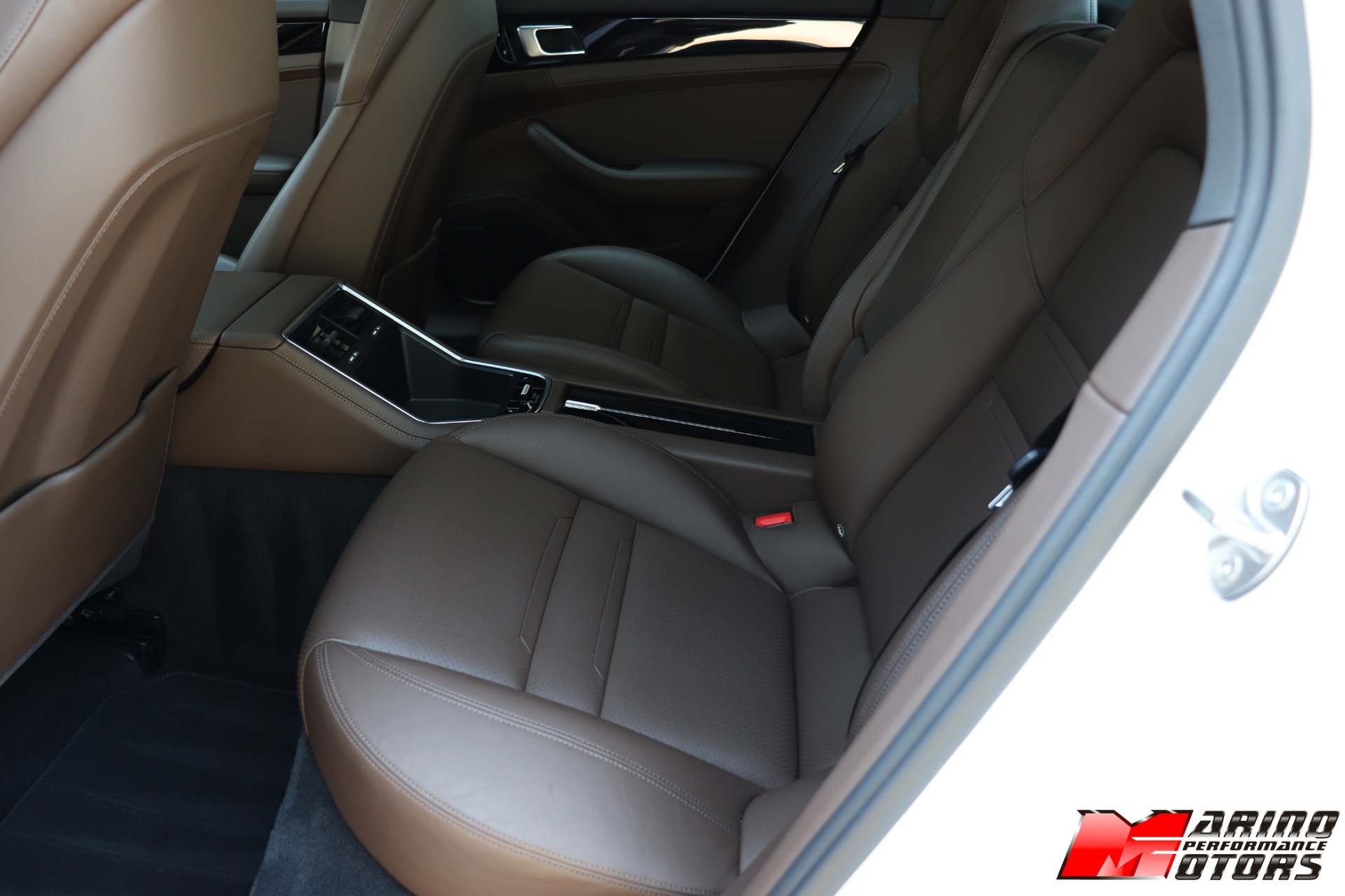 Used-2017-Porsche-Panamera-4S