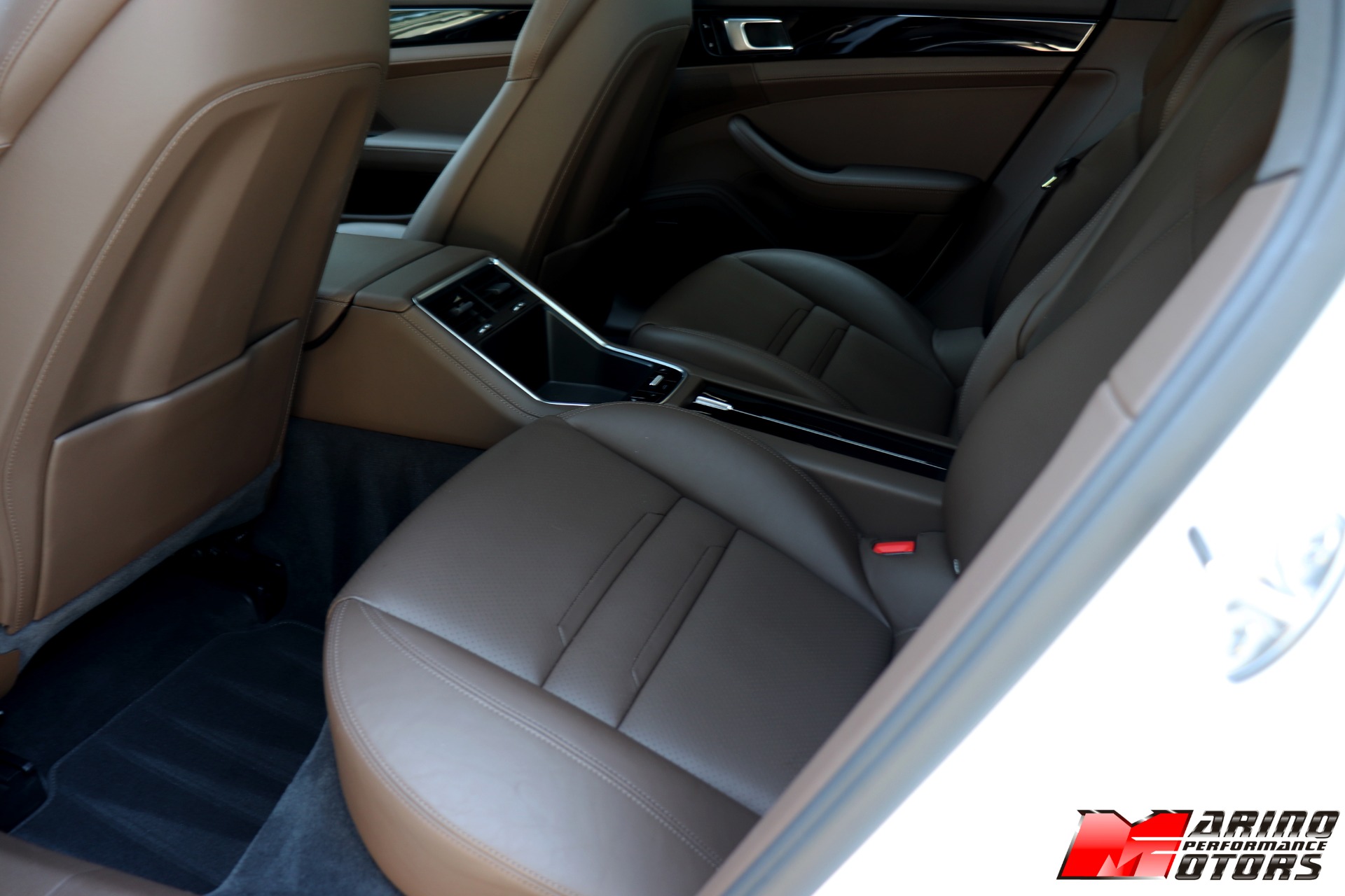 Used-2017-Porsche-Panamera-4S