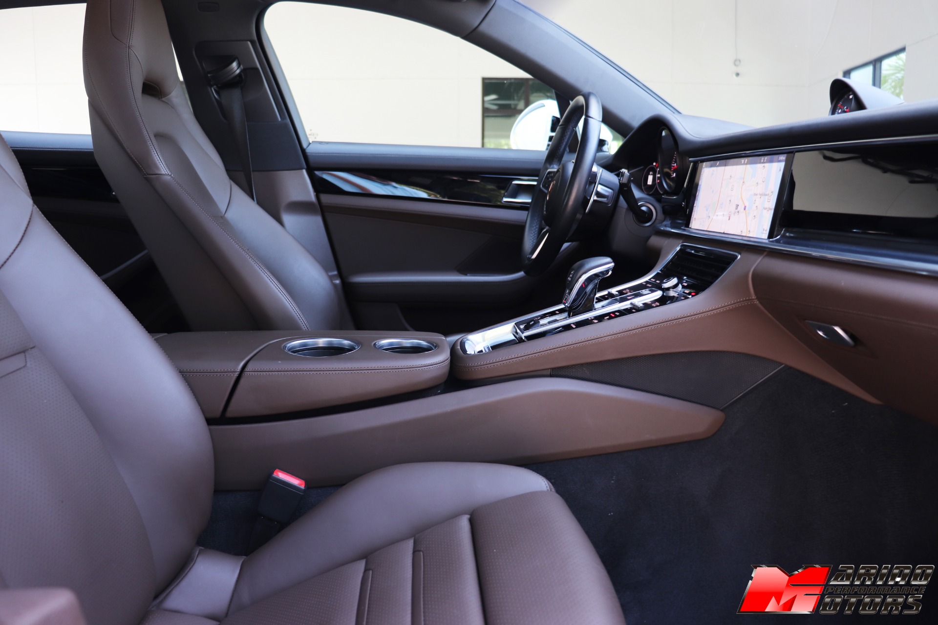 Used-2017-Porsche-Panamera-4S