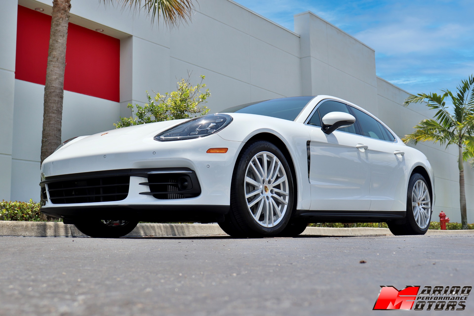 Used-2017-Porsche-Panamera-4S
