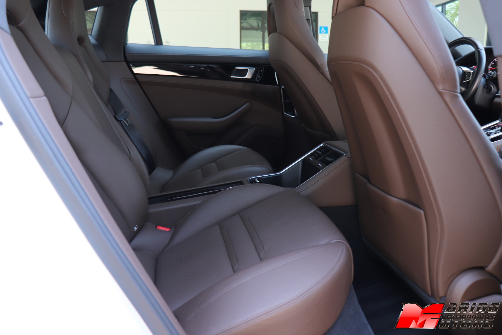 Used-2017-Porsche-Panamera-4S