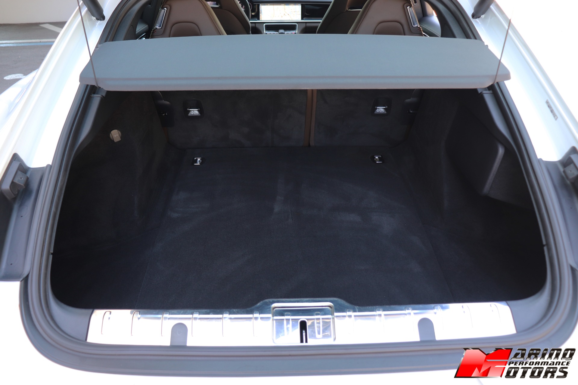 Used-2017-Porsche-Panamera-4S