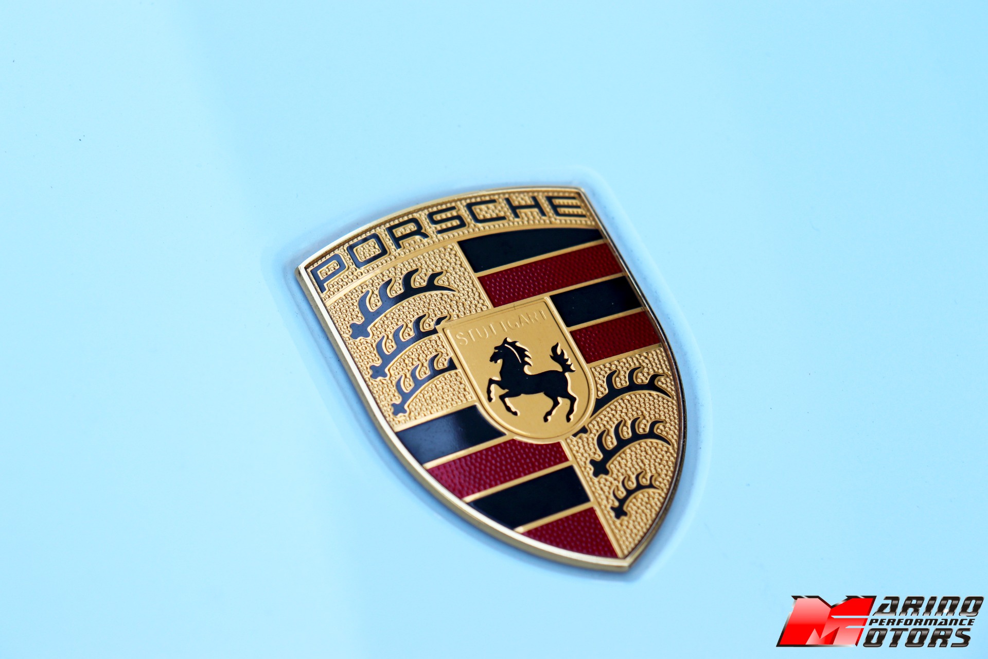 Used-2017-Porsche-Panamera-4S