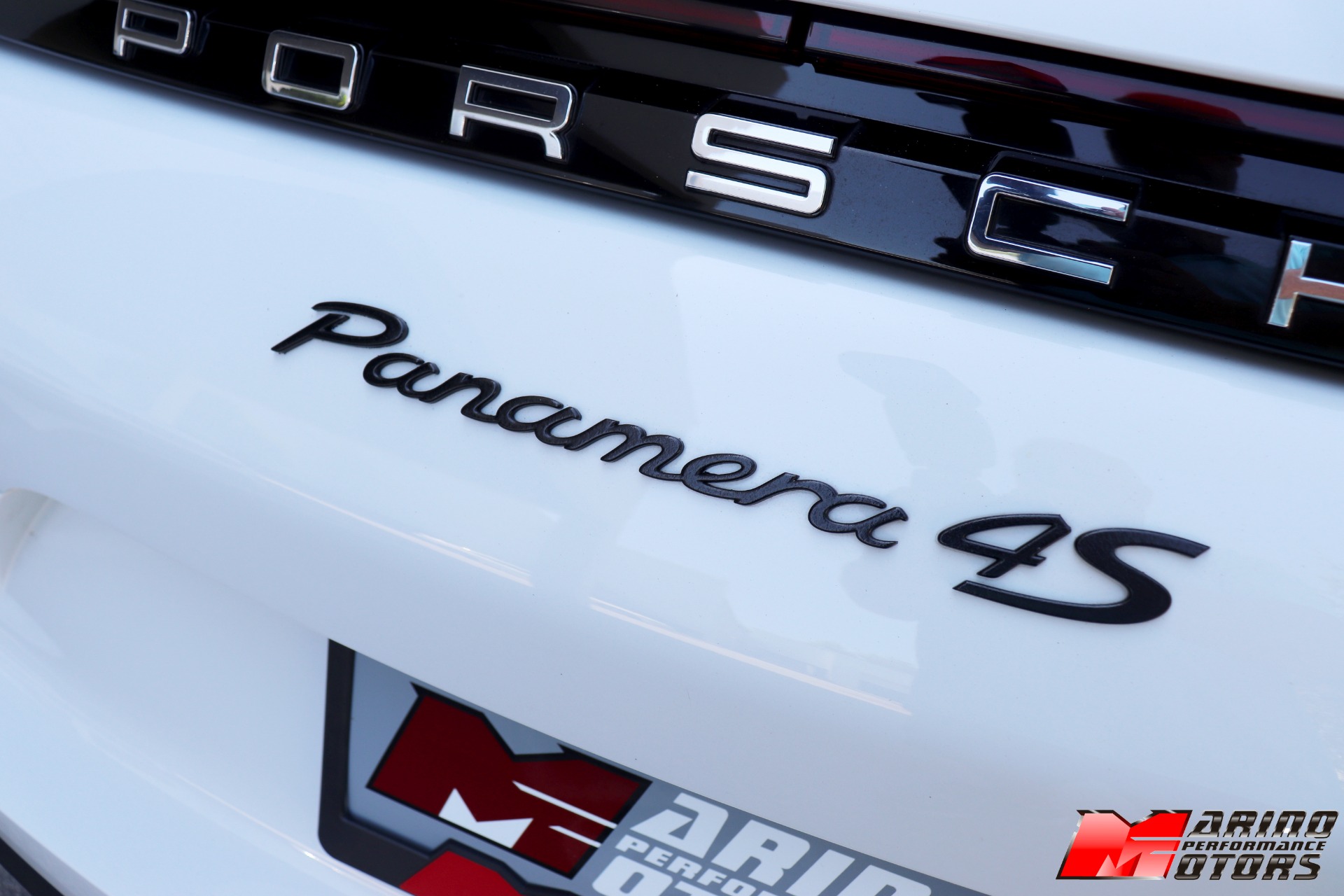 Used-2017-Porsche-Panamera-4S