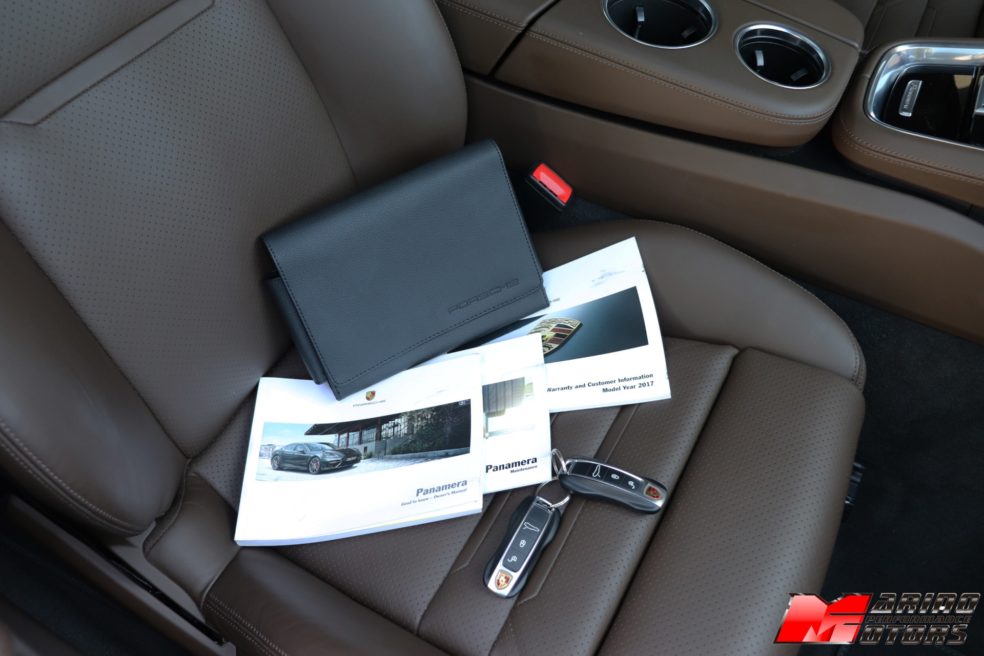 Used-2017-Porsche-Panamera-4S