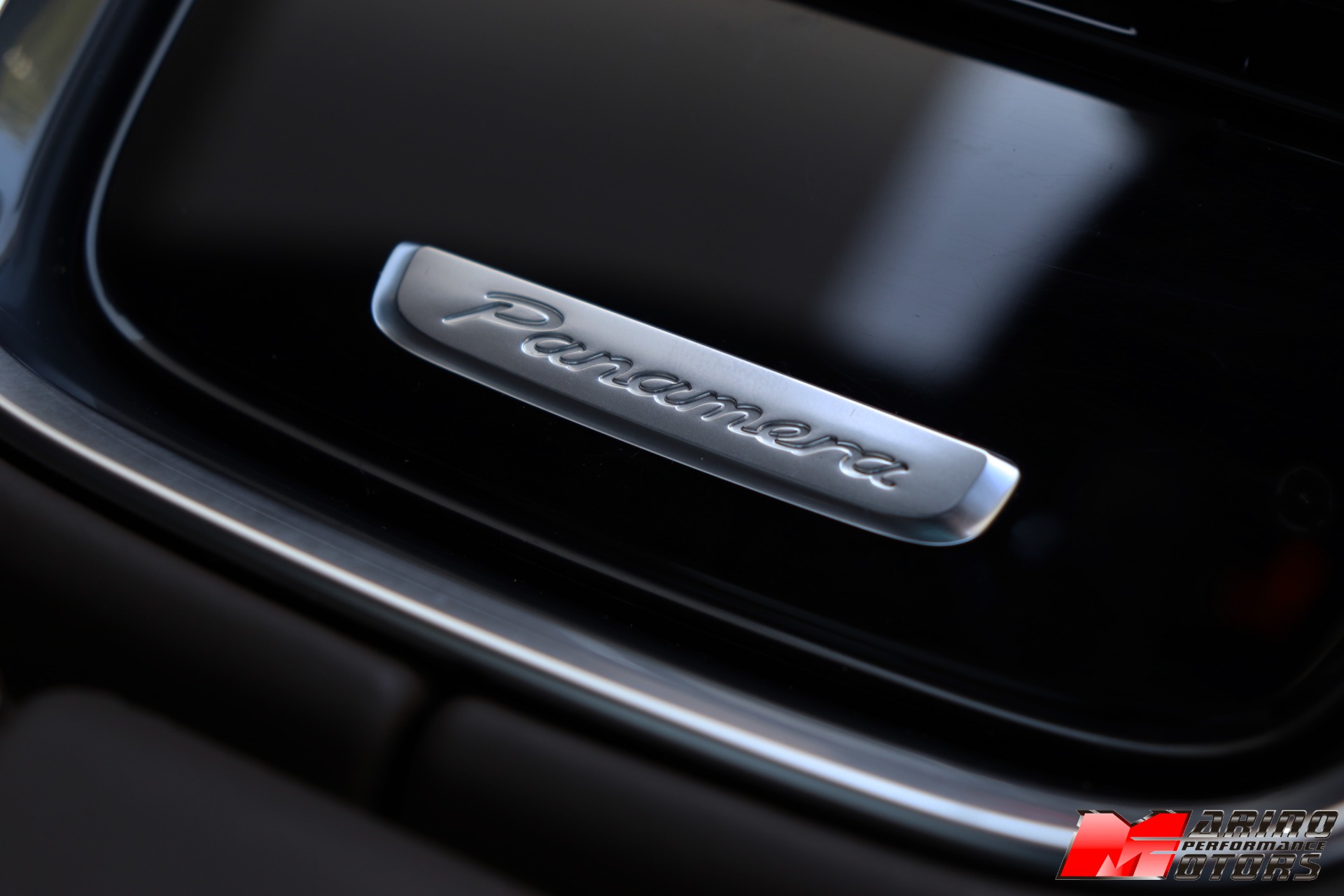 Used-2017-Porsche-Panamera-4S