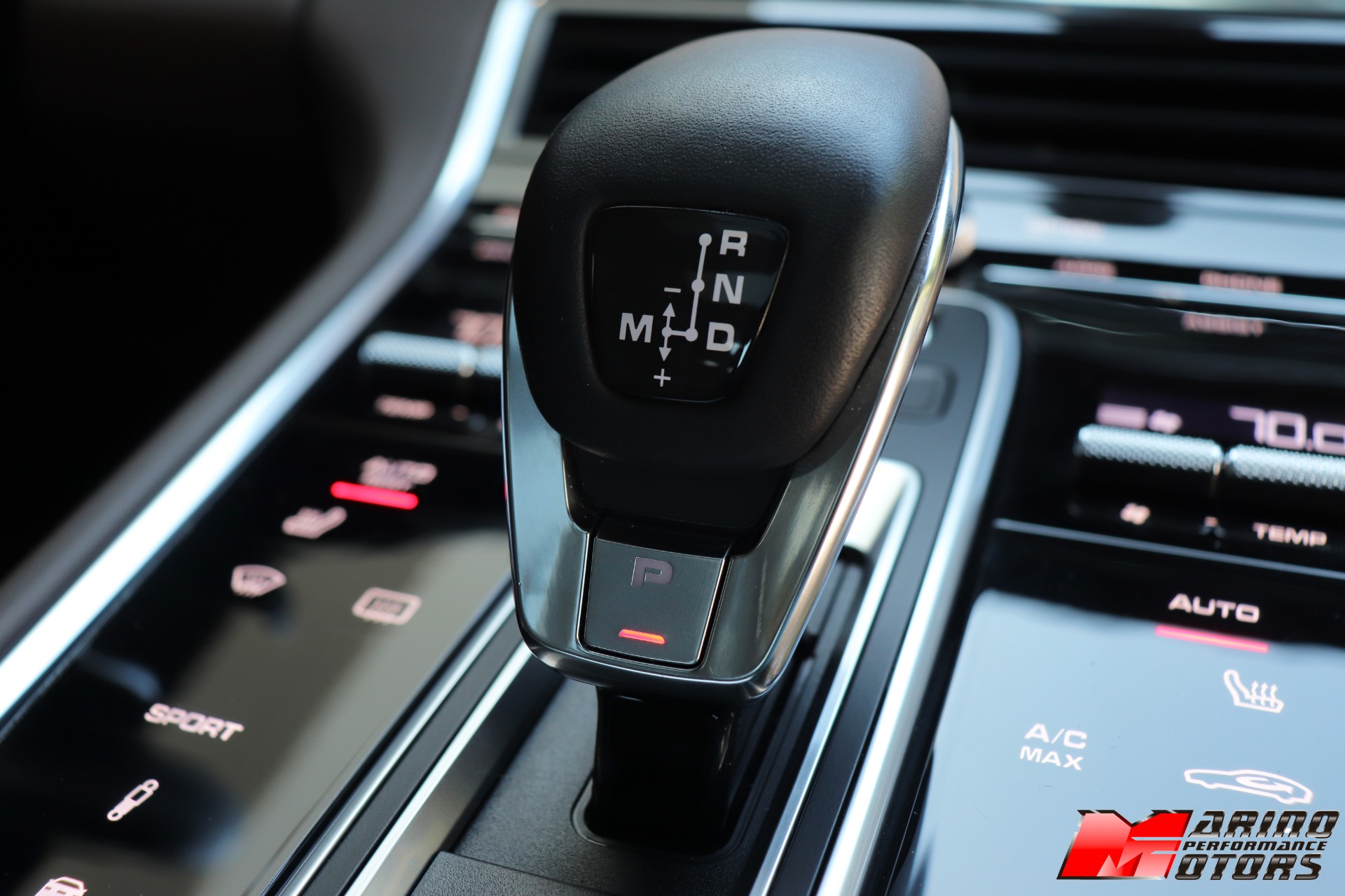Used-2017-Porsche-Panamera-4S