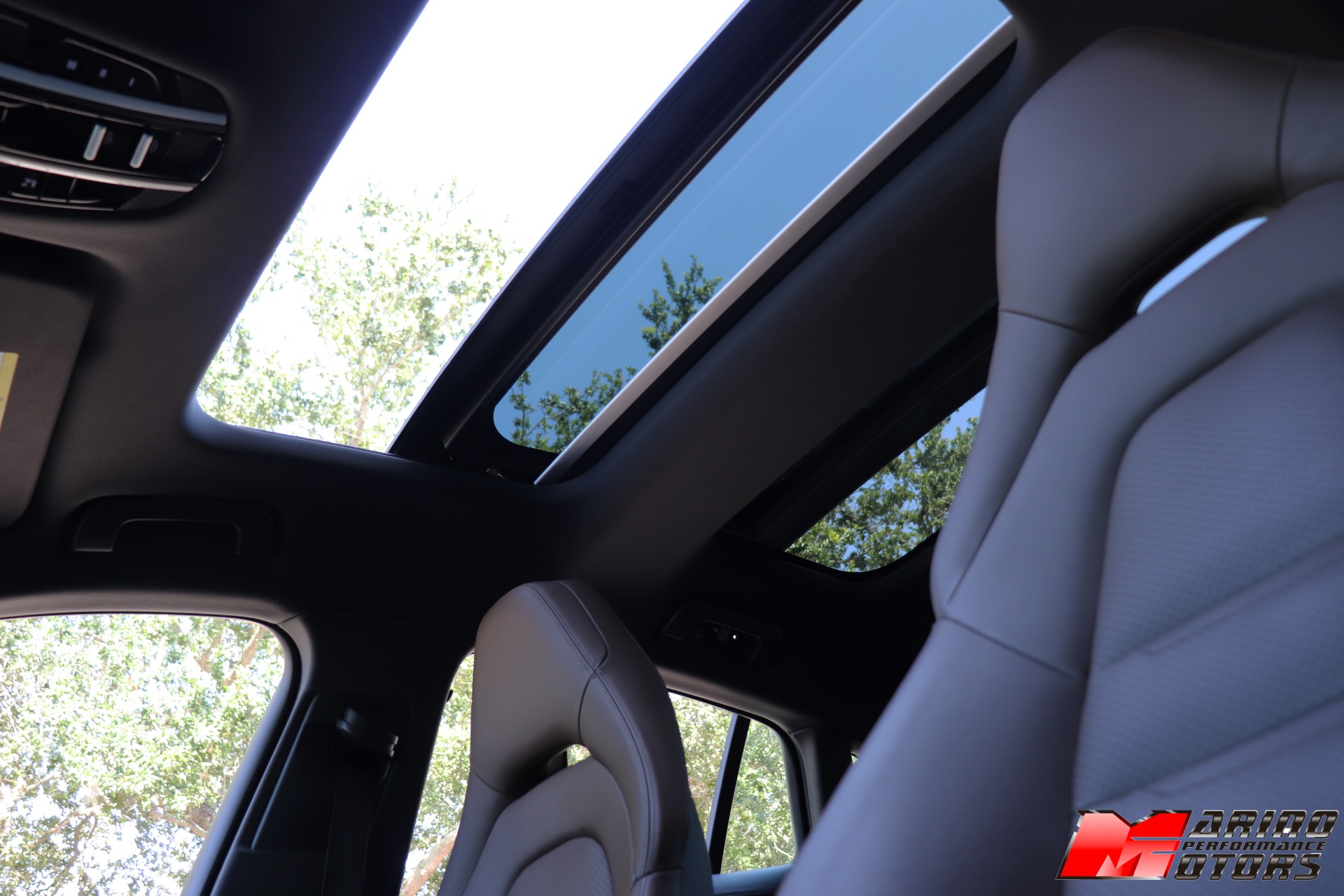 Used-2017-Porsche-Panamera-4S