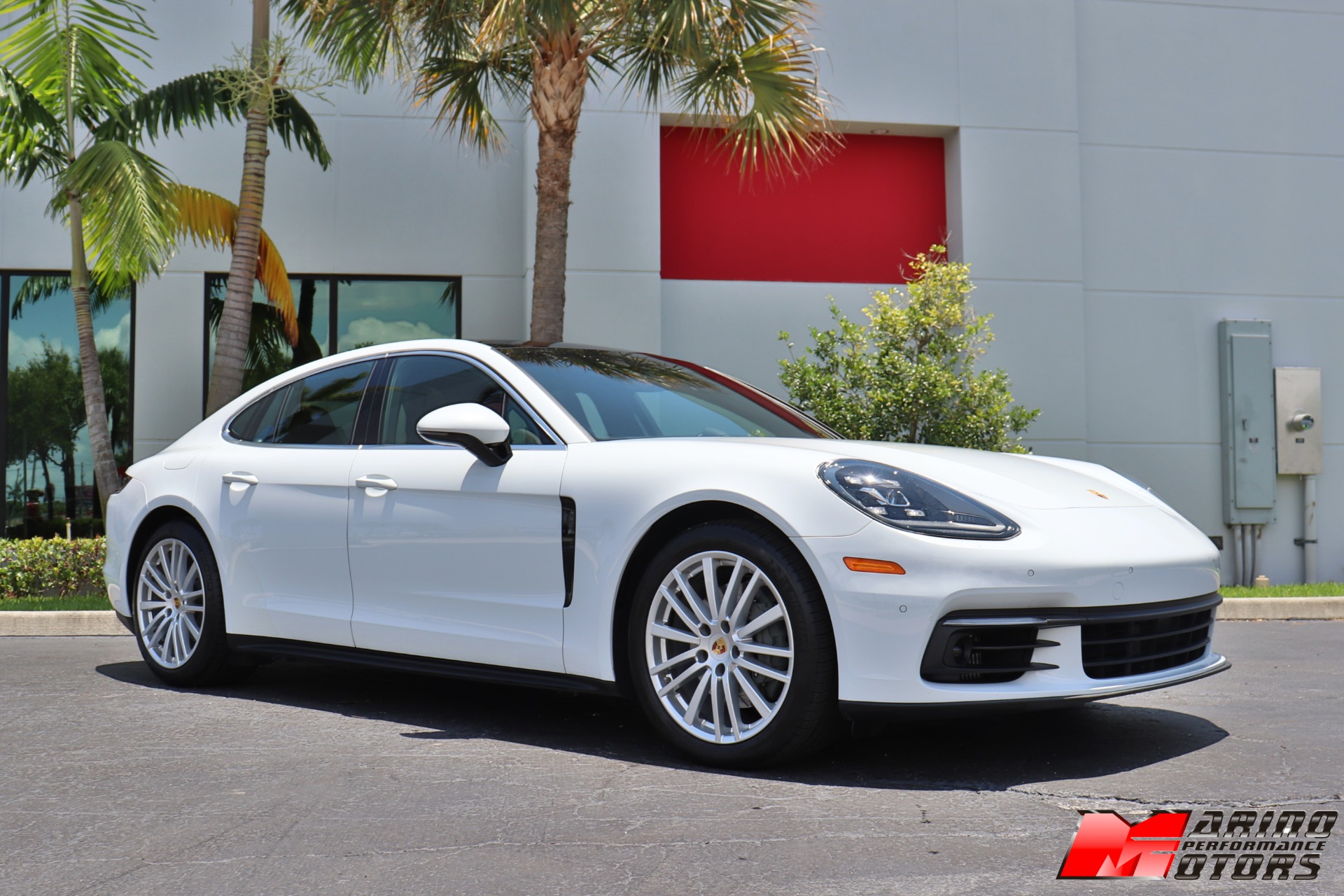 Used-2017-Porsche-Panamera-4S