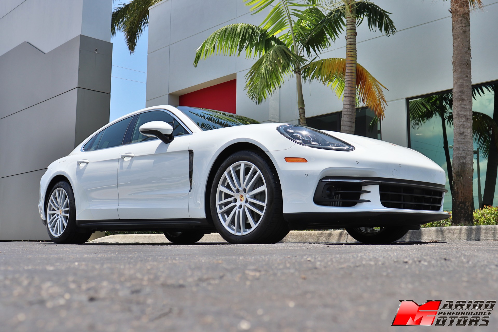Used-2017-Porsche-Panamera-4S