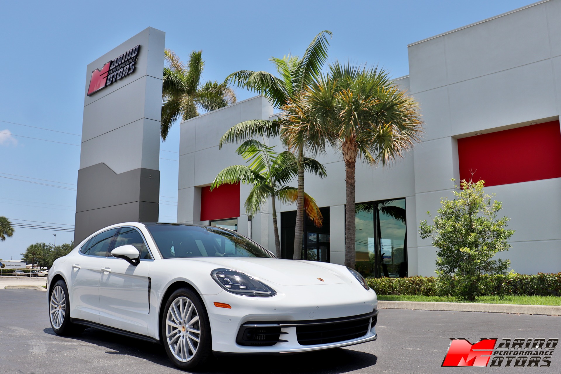 Used-2017-Porsche-Panamera-4S