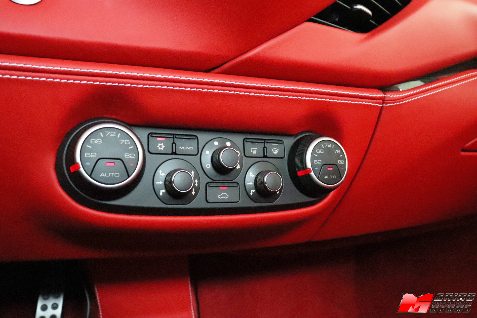 Used-2018-Ferrari-488-Spider