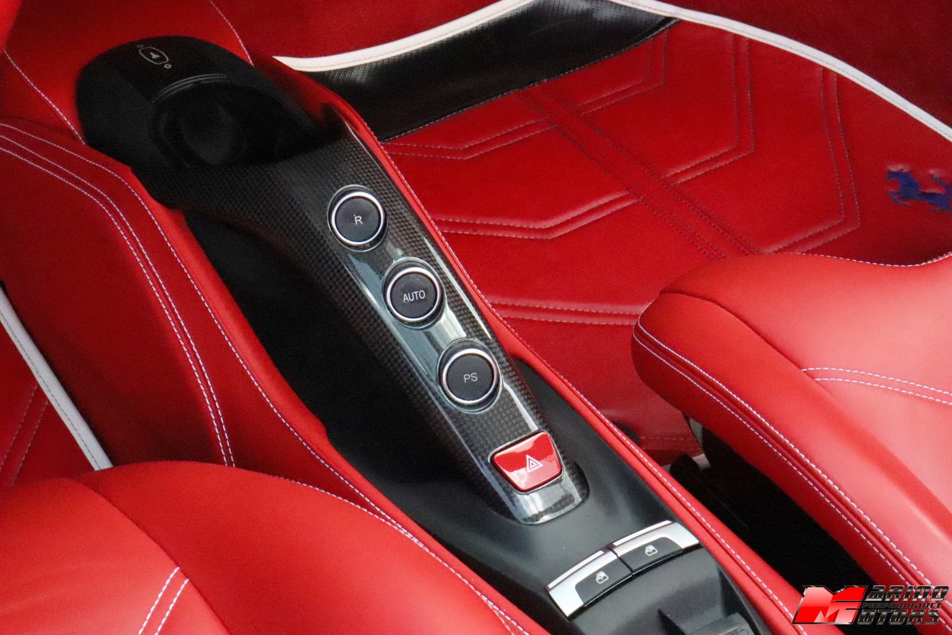 Used-2018-Ferrari-488-Spider