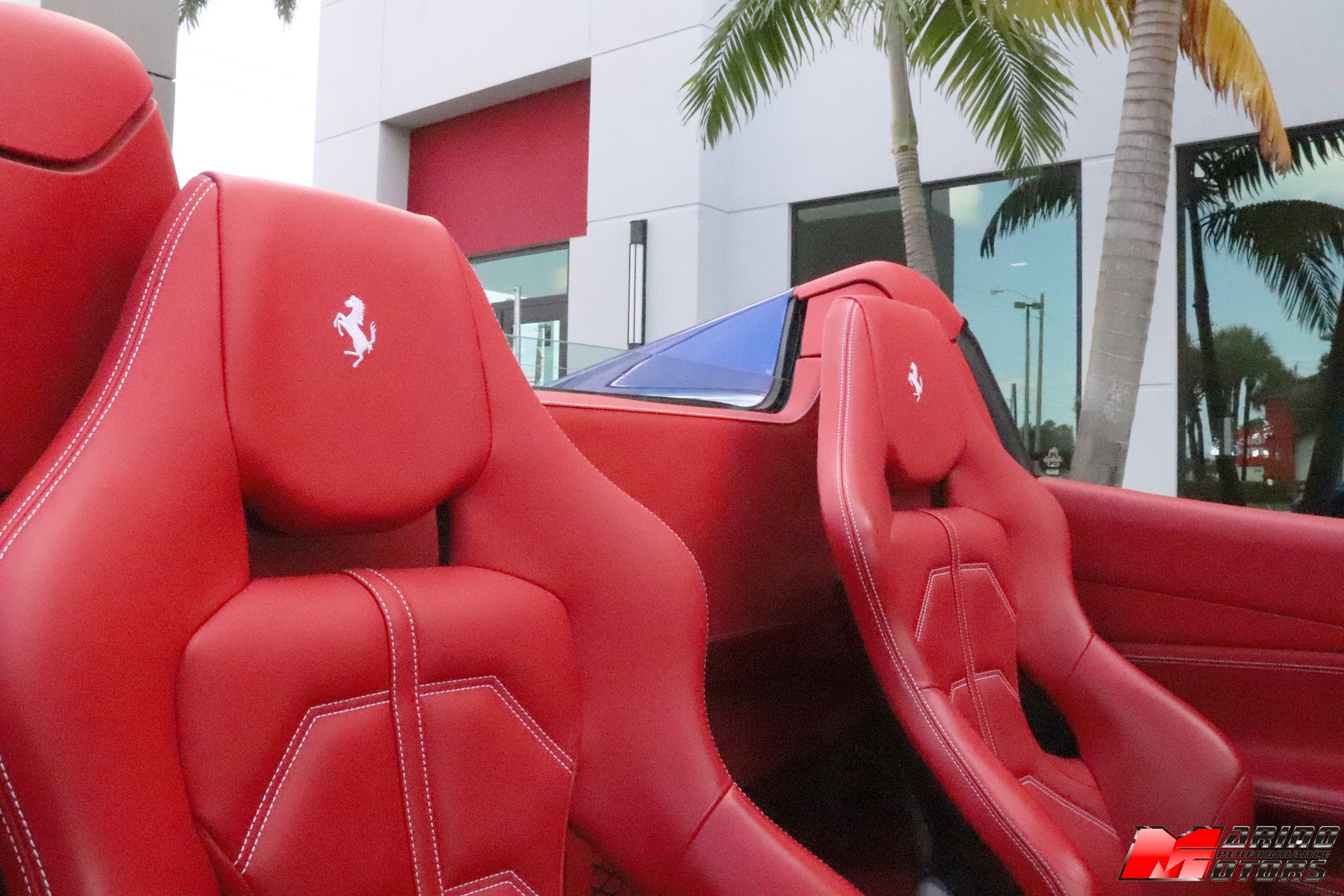 Used-2018-Ferrari-488-Spider