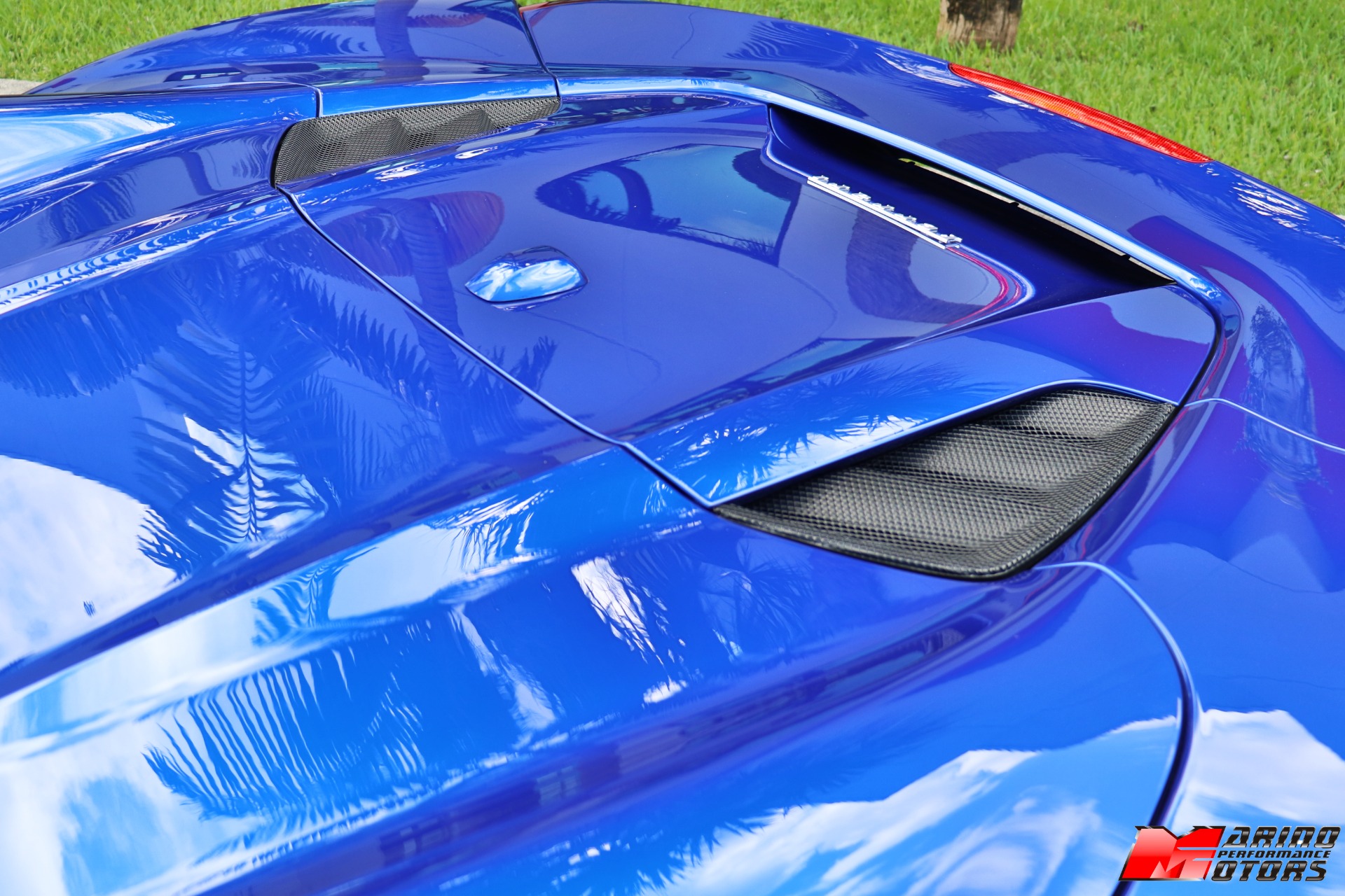 Used-2018-Ferrari-488-Spider