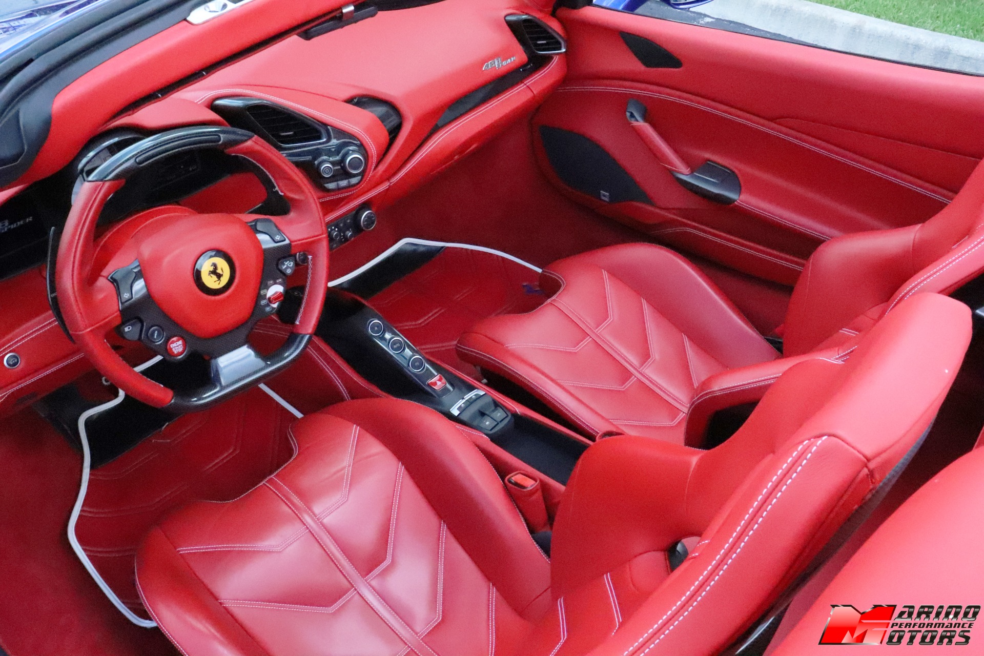 Used-2018-Ferrari-488-Spider