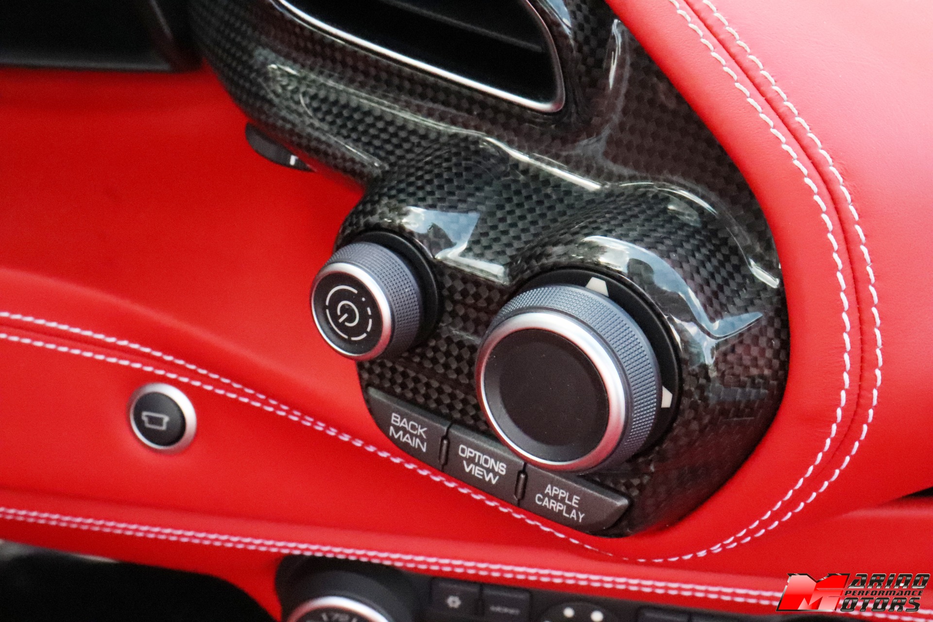 Used-2018-Ferrari-488-Spider