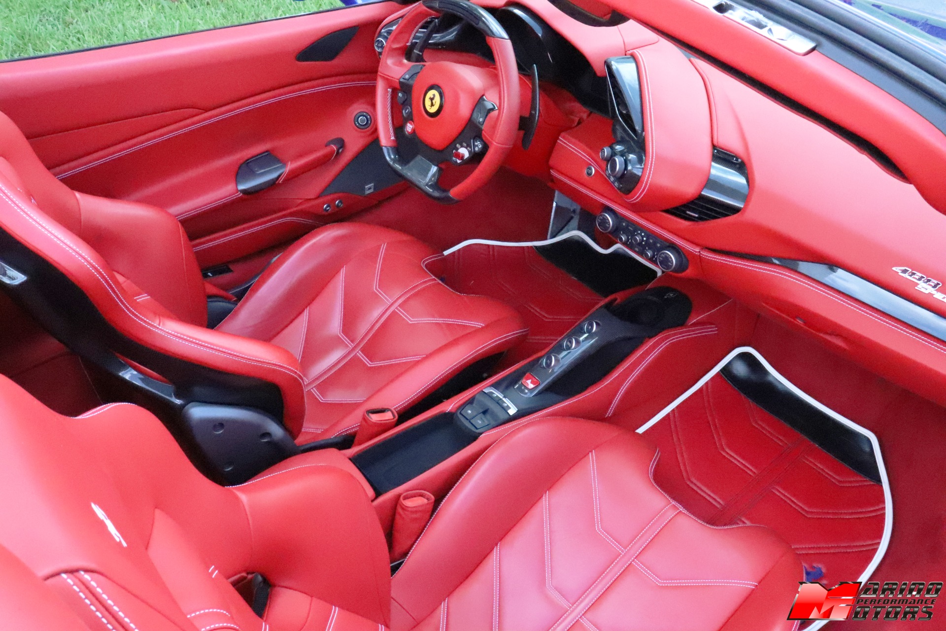 Used-2018-Ferrari-488-Spider