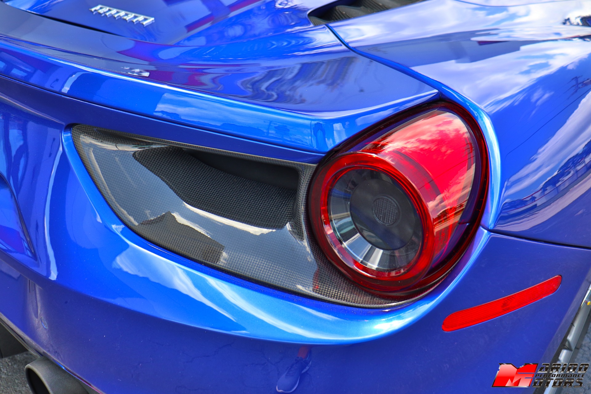 Used-2018-Ferrari-488-Spider