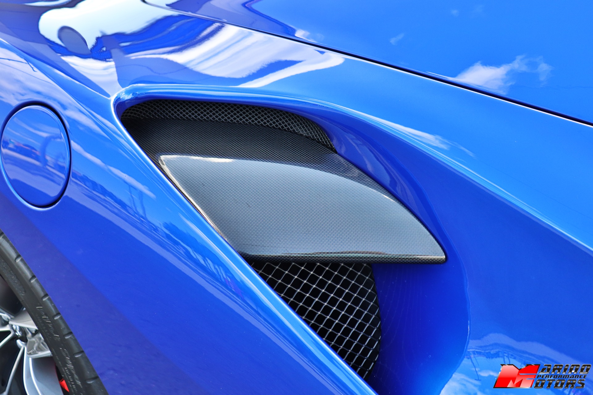 Used-2018-Ferrari-488-Spider