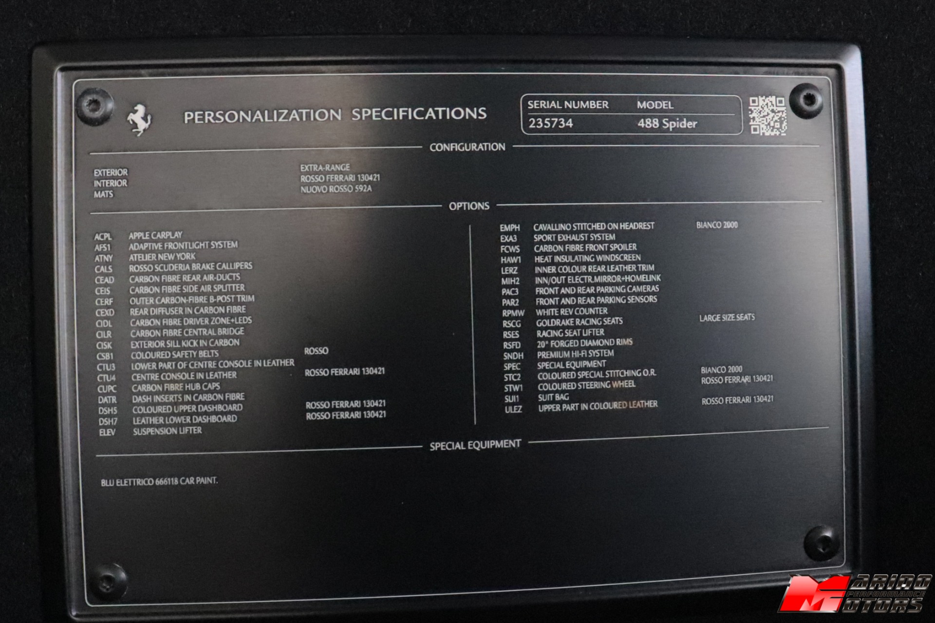 Used-2018-Ferrari-488-Spider