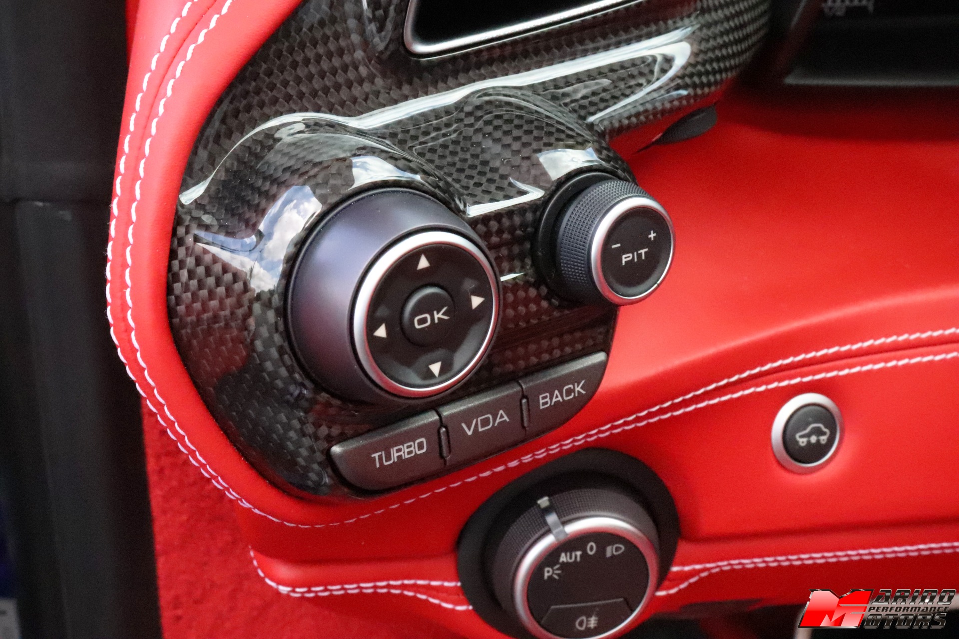 Used-2018-Ferrari-488-Spider