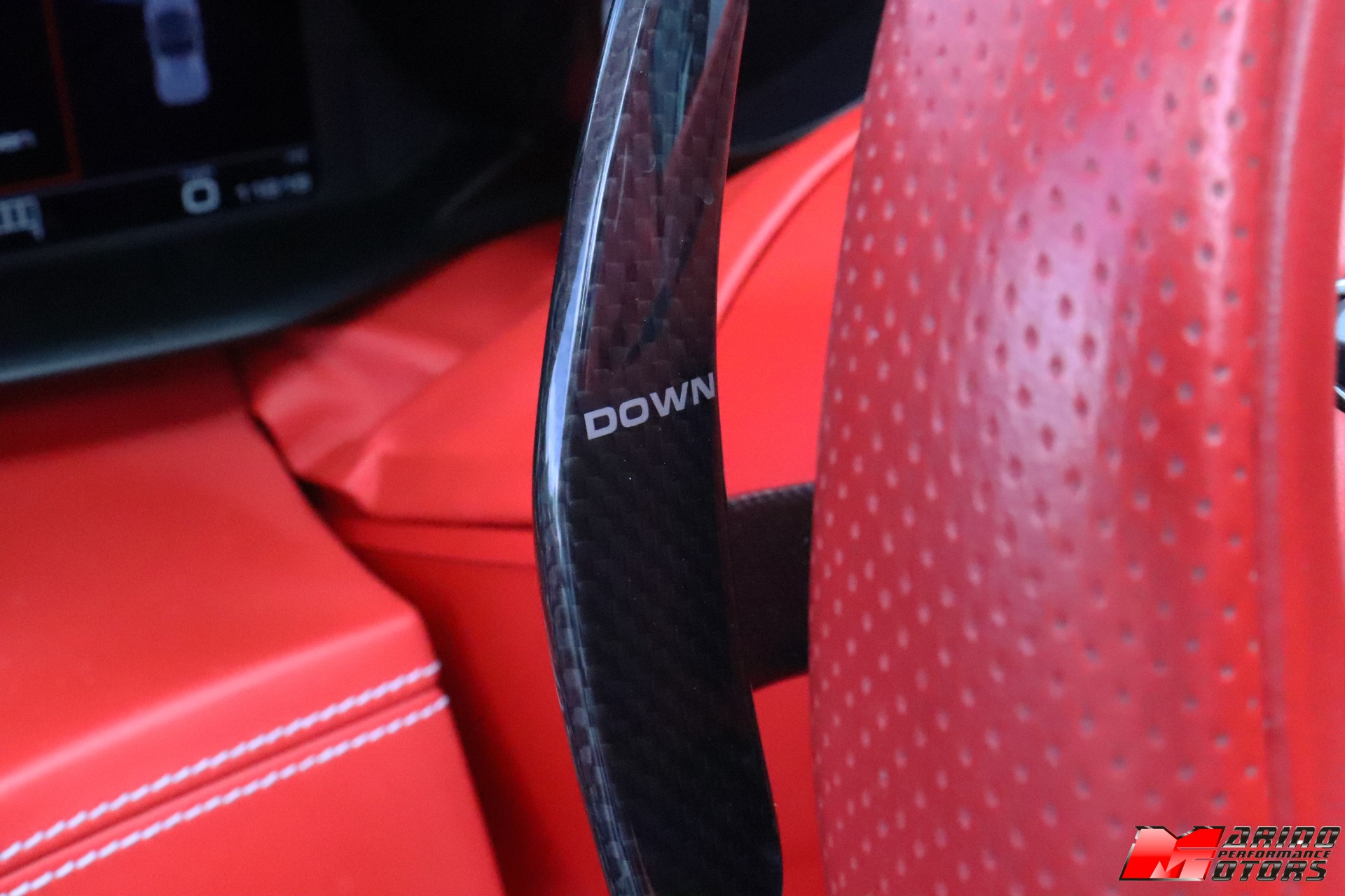 Used-2018-Ferrari-488-Spider