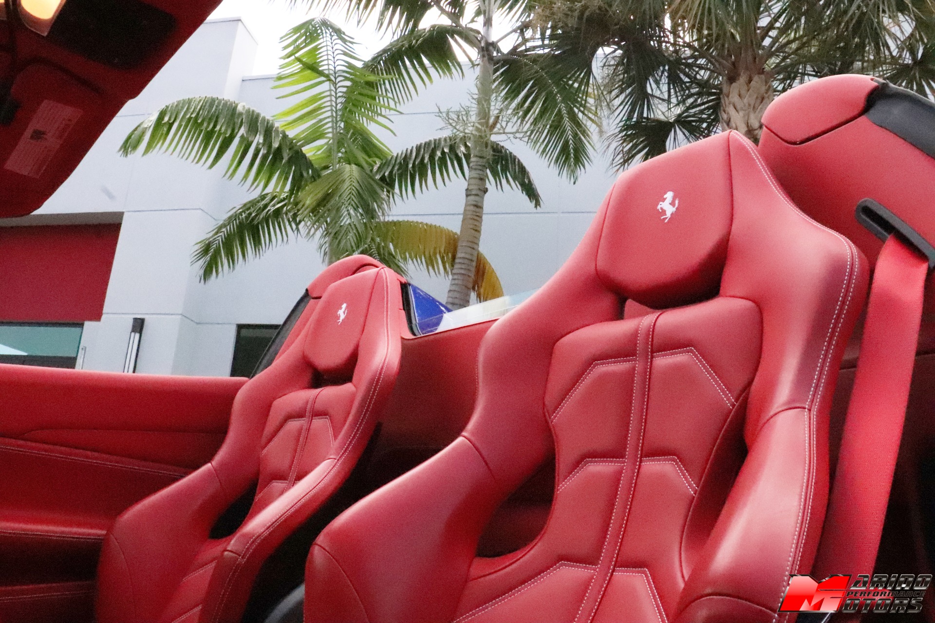 Used-2018-Ferrari-488-Spider